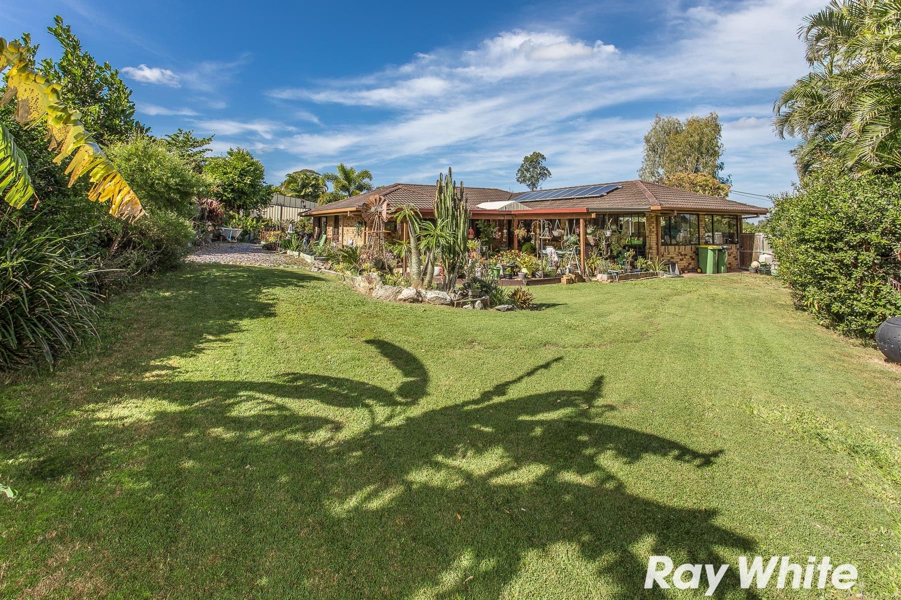 18 Brewster Court, Petrie QLD 4502, Petrie - Image 1