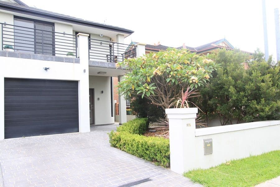 97A Wilbur Street, Greenacre NSW 2190, Greenacre - Image 1
