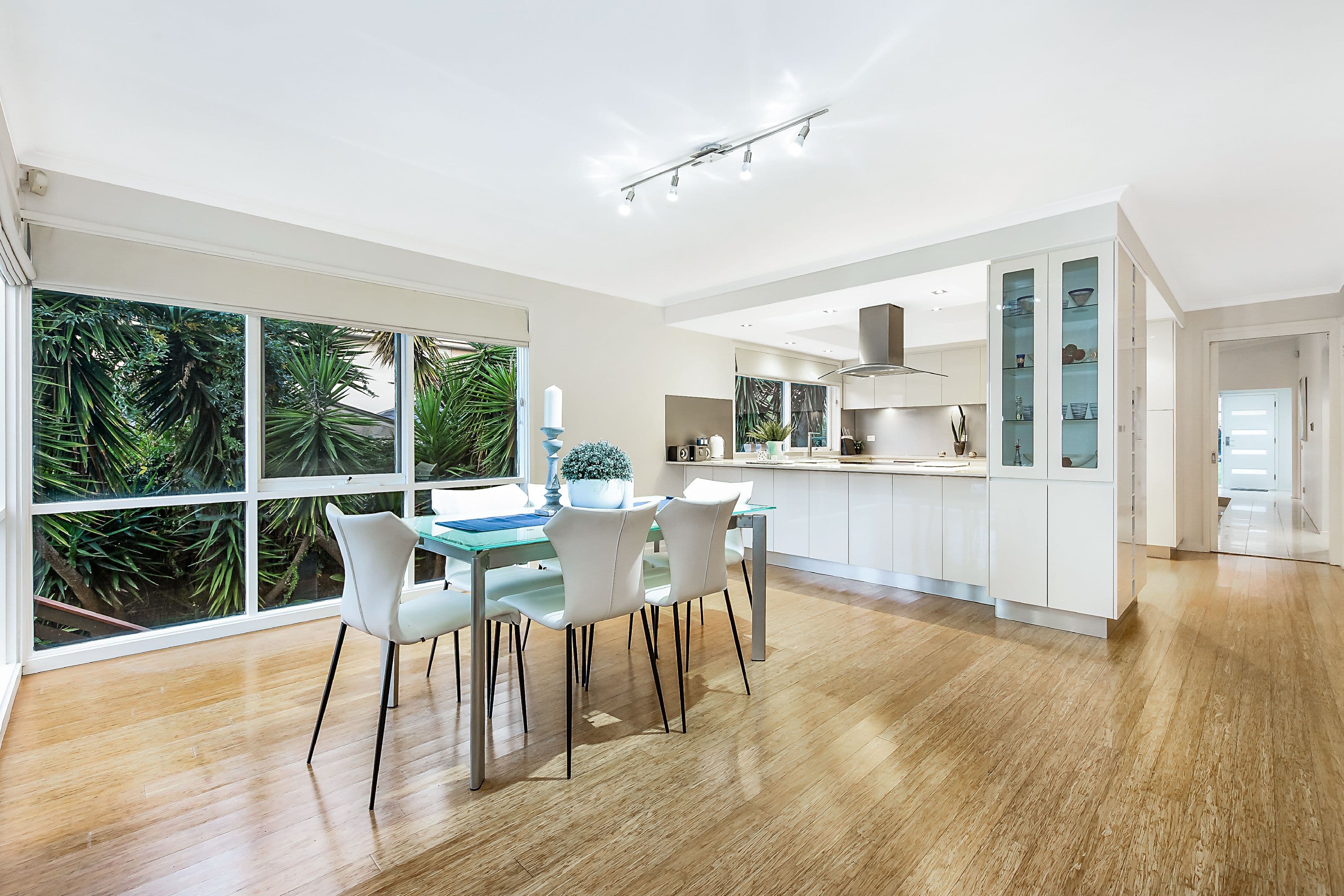 12 Page Court, Mulgrave VIC 3170, Mulgrave - Thumbnail 7