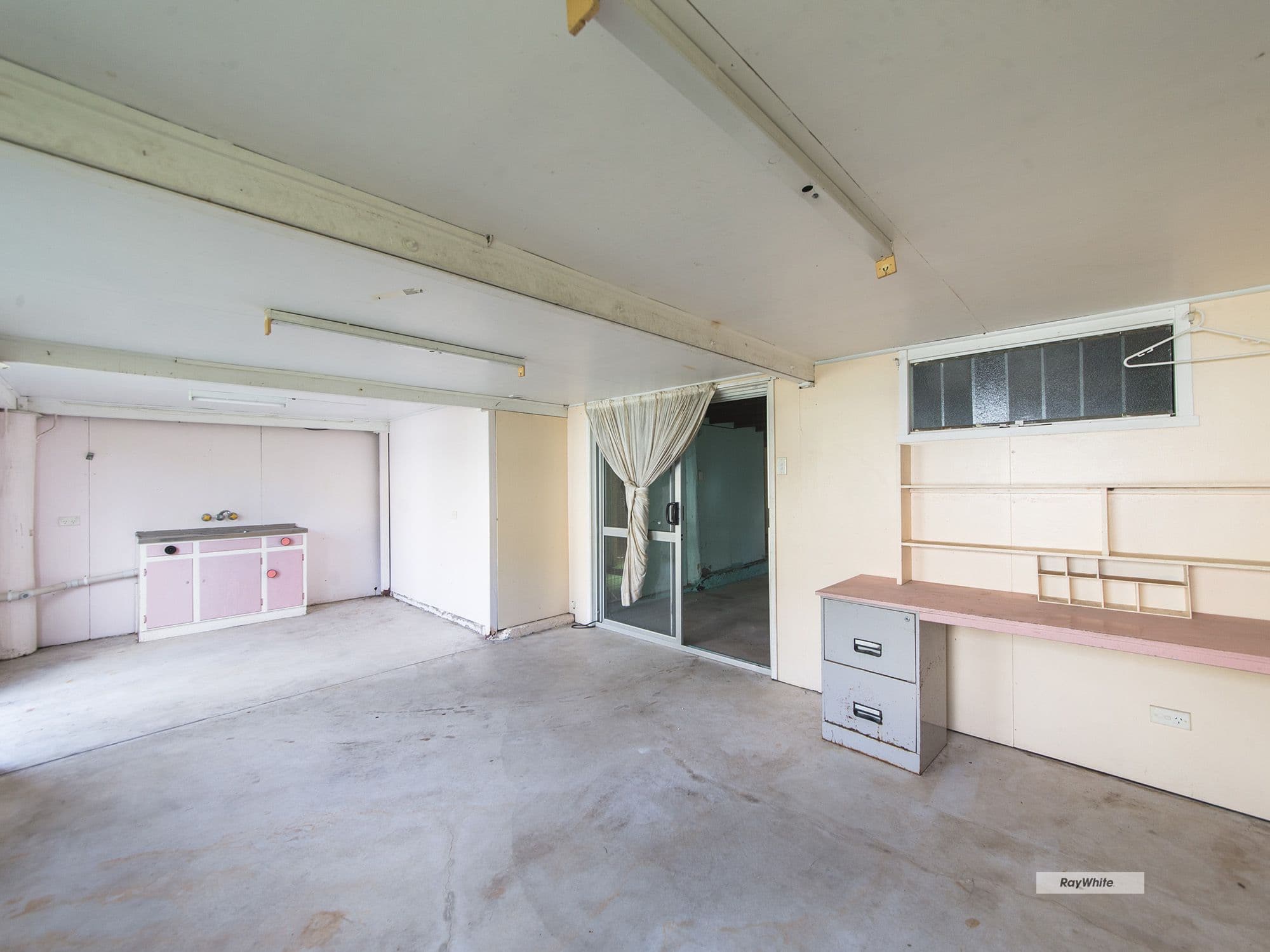 24 Macaree Street, Berserker QLD 4701, Berserker - Thumbnail 8