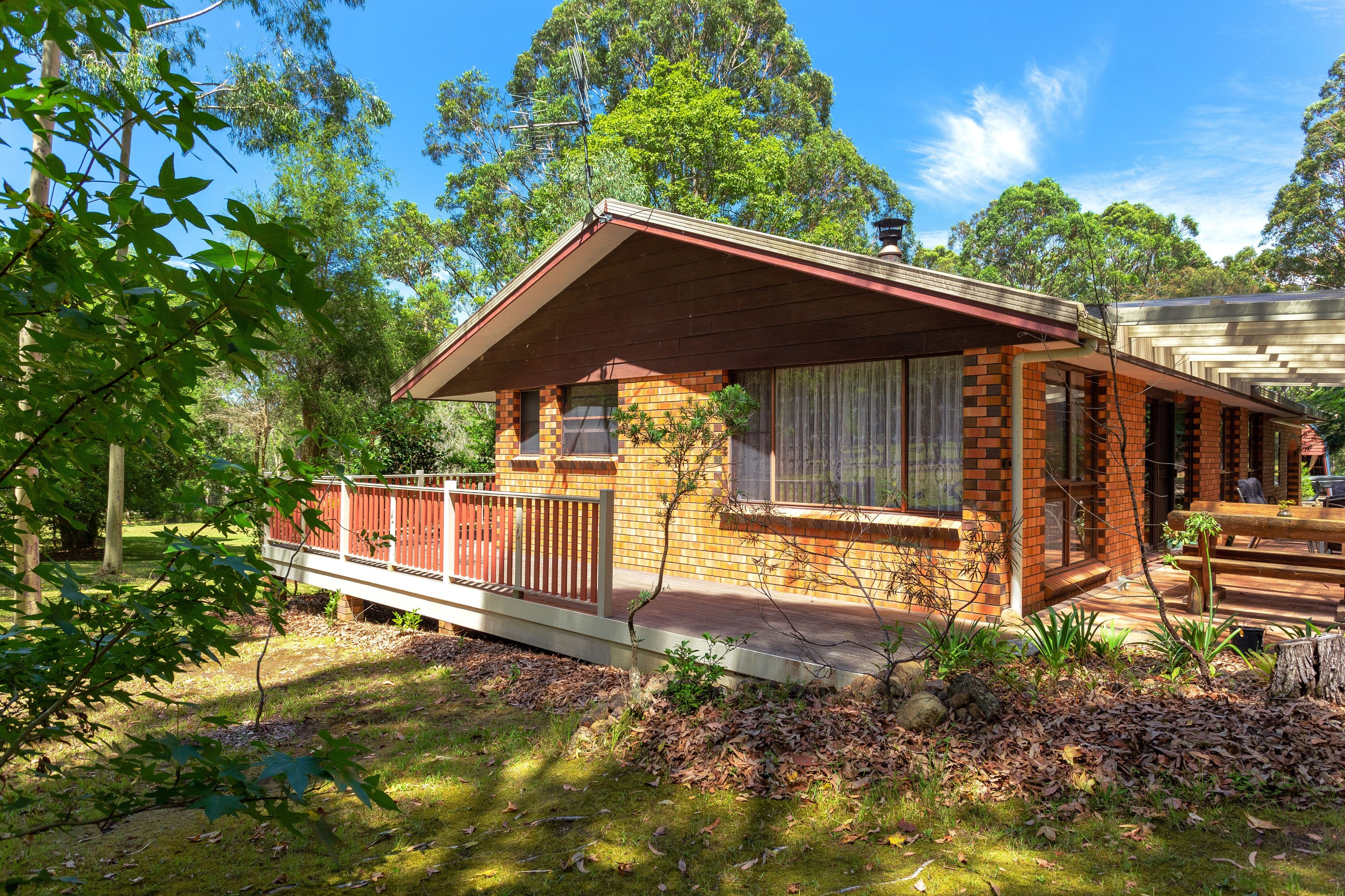 22 Woodlands Drive, Hallidays Point NSW 2430, Hallidays Point - Thumbnail 5