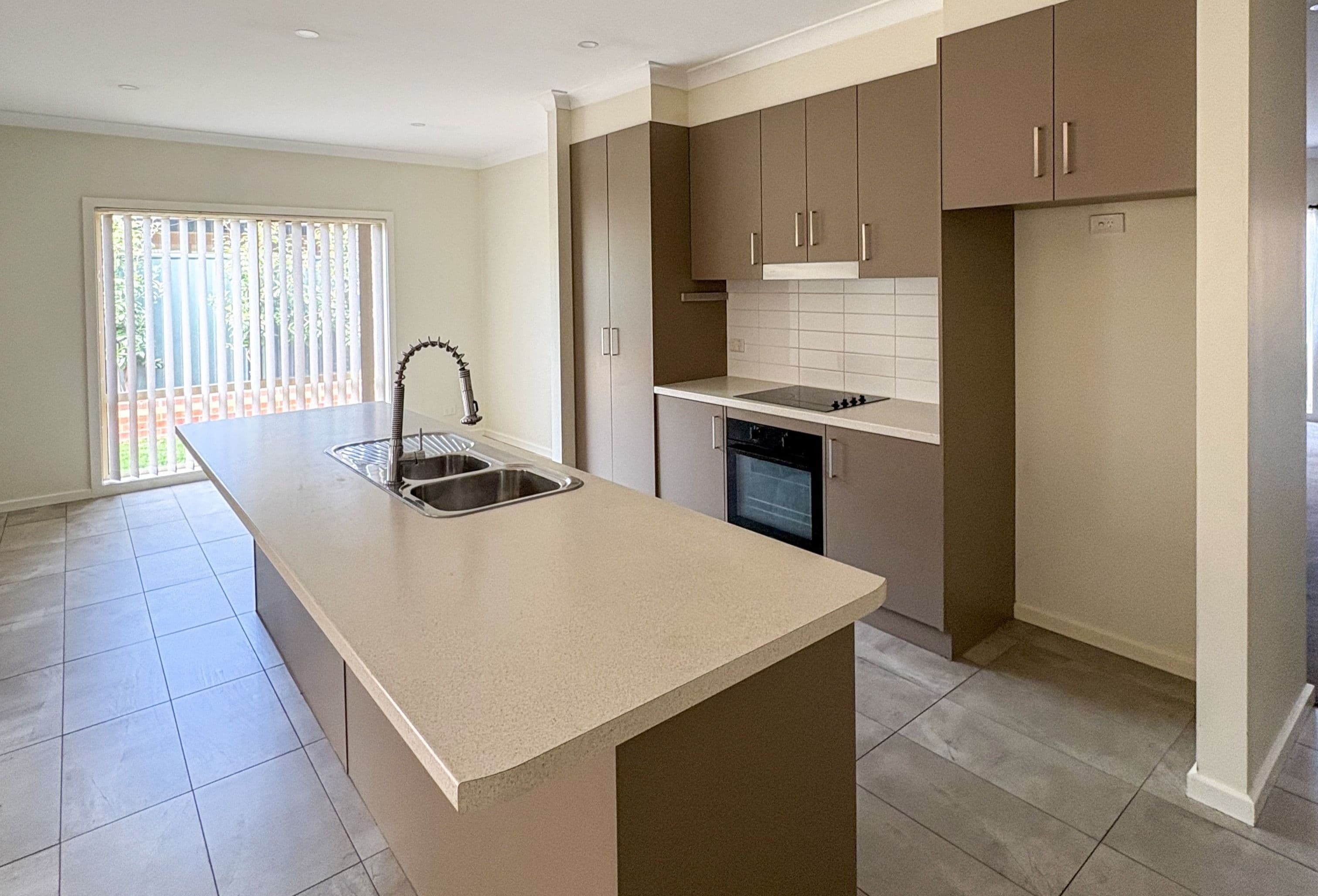 1/79 Cambridge Drive, Mansfield VIC 3722, Mansfield - Thumbnail 8