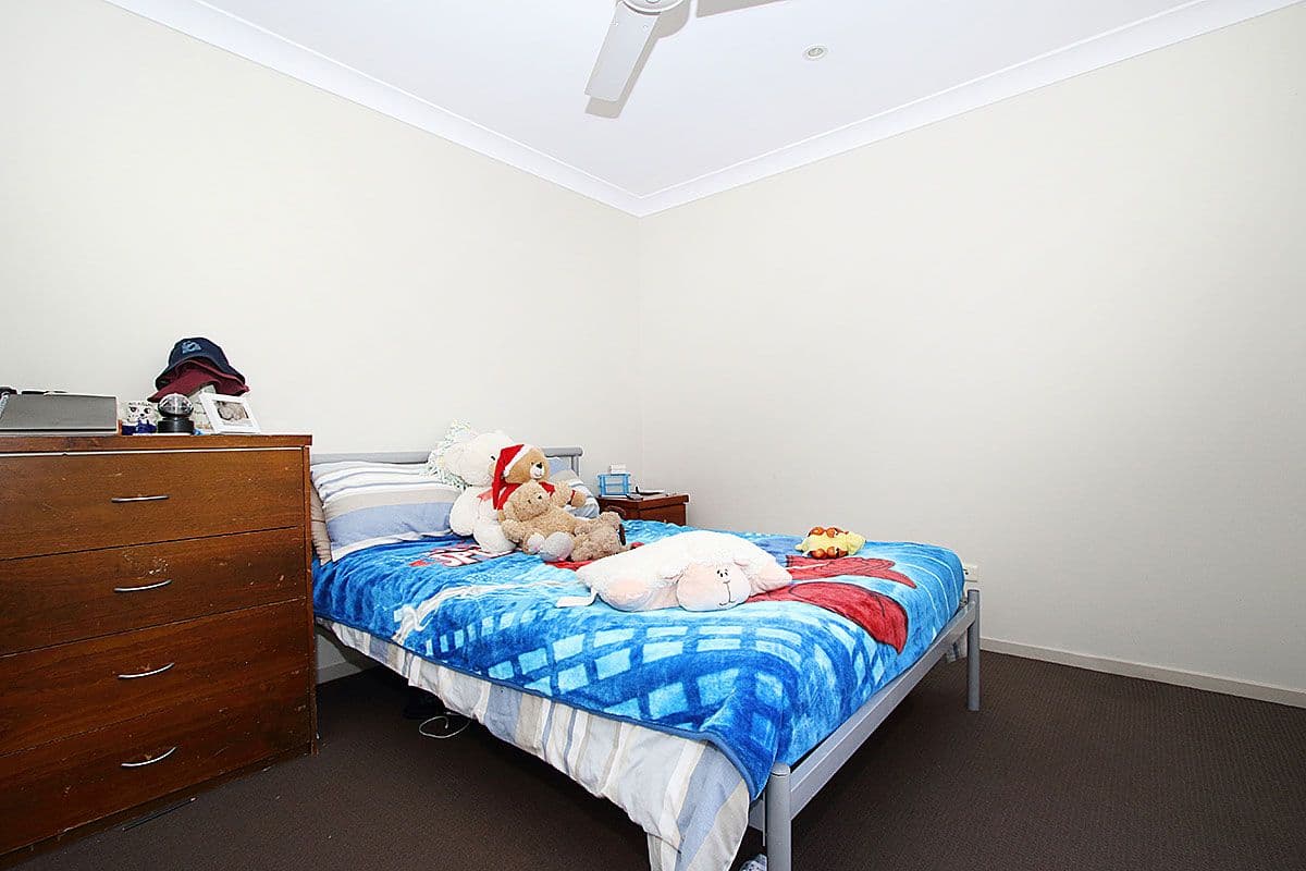 16 Lucinda Close, Chuwar QLD 4306, Chuwar - Thumbnail 8