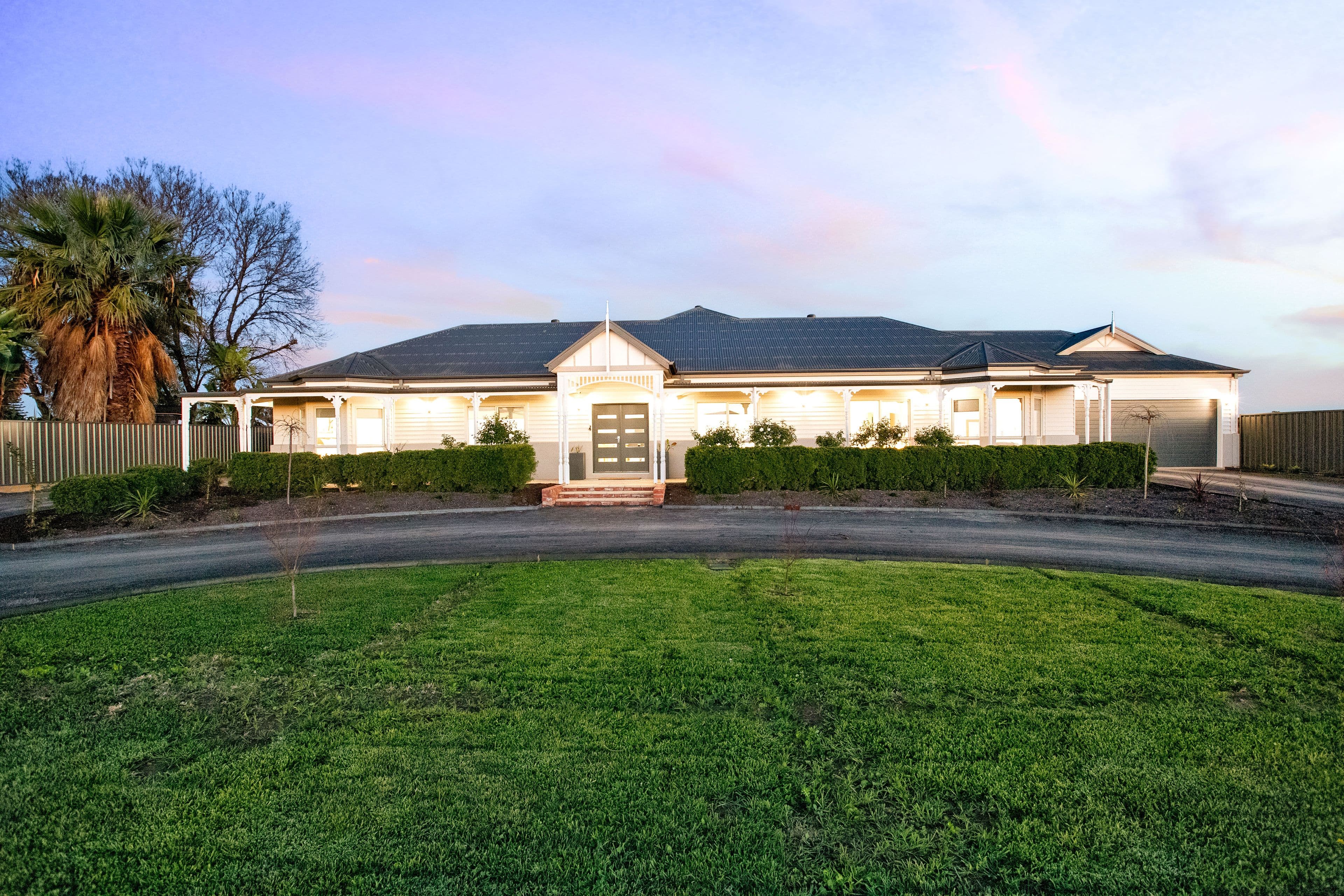232 Koorlong Avenue, Nichols Point VIC 3501, Nichols Point - Image 1