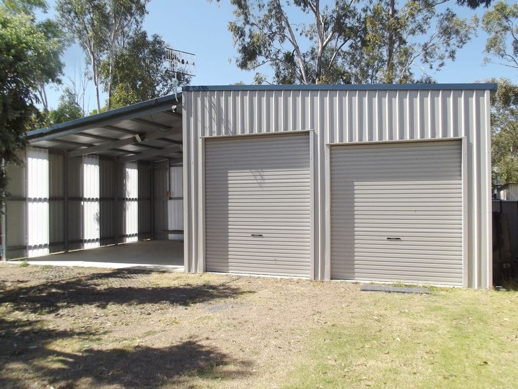 33 Sandpiper Street, River Heads QLD 4655, River Heads - Thumbnail 6