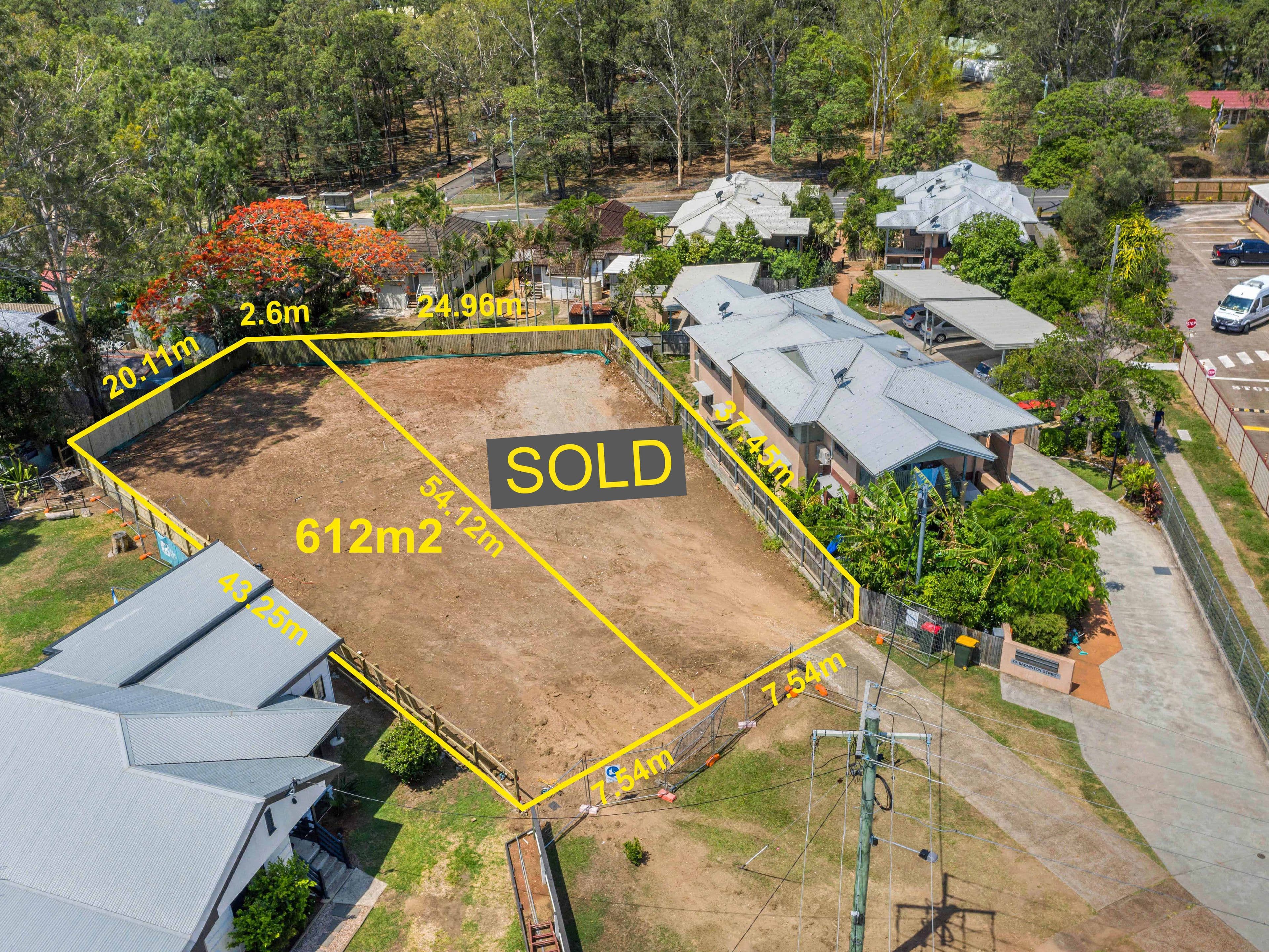 76 Badminton Street, Mount Gravatt East QLD 4122, Mount Gravatt East - Image 1