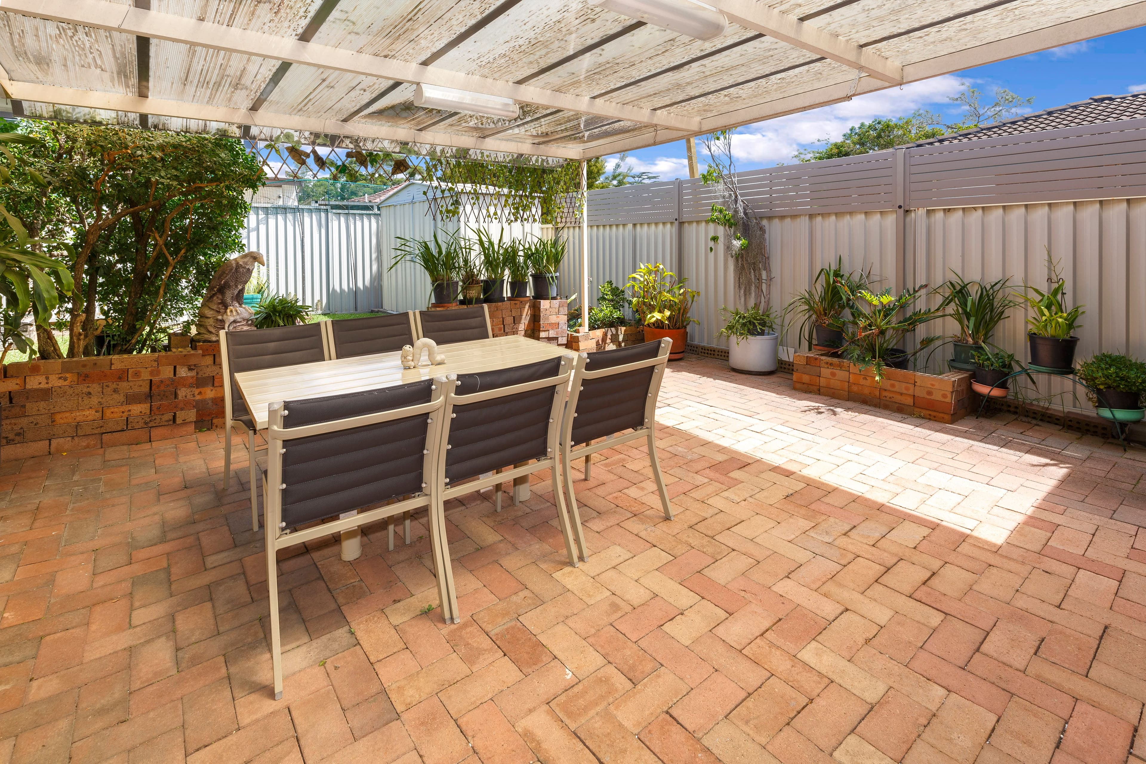 72 Trevitt Road, North Ryde NSW 2113, North Ryde - Thumbnail 2