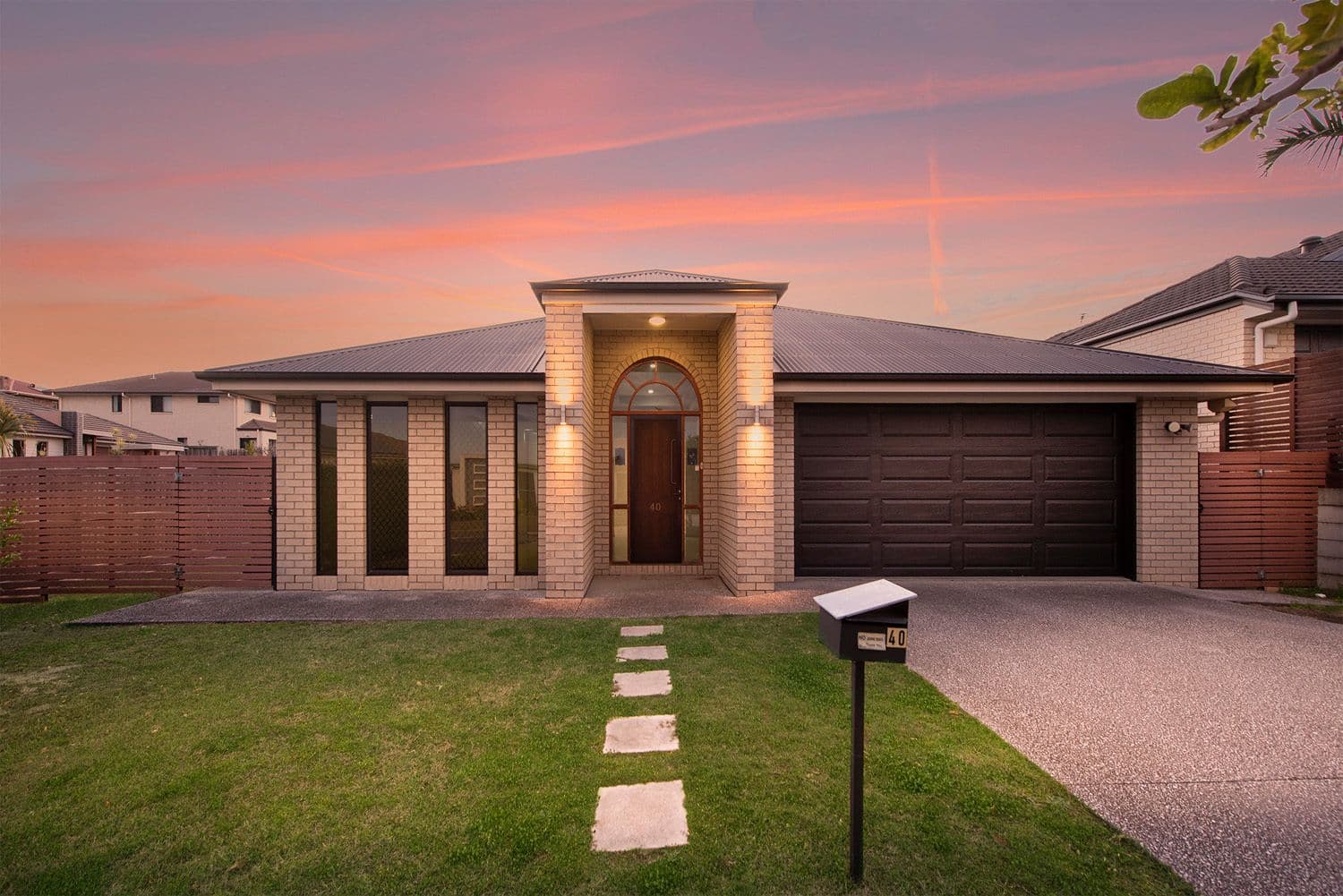 40 Cascade Drive, Underwood QLD 4119, Underwood - Image 1