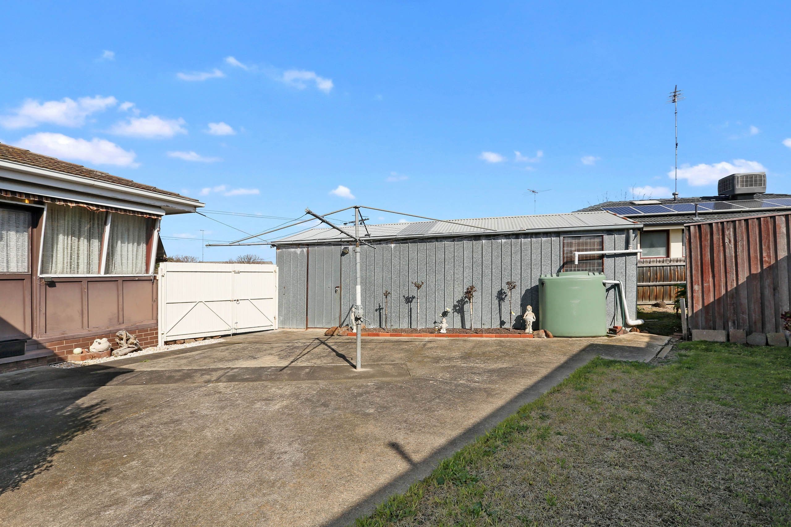7 Moray Court, Corio VIC 3214, Corio - Thumbnail 7
