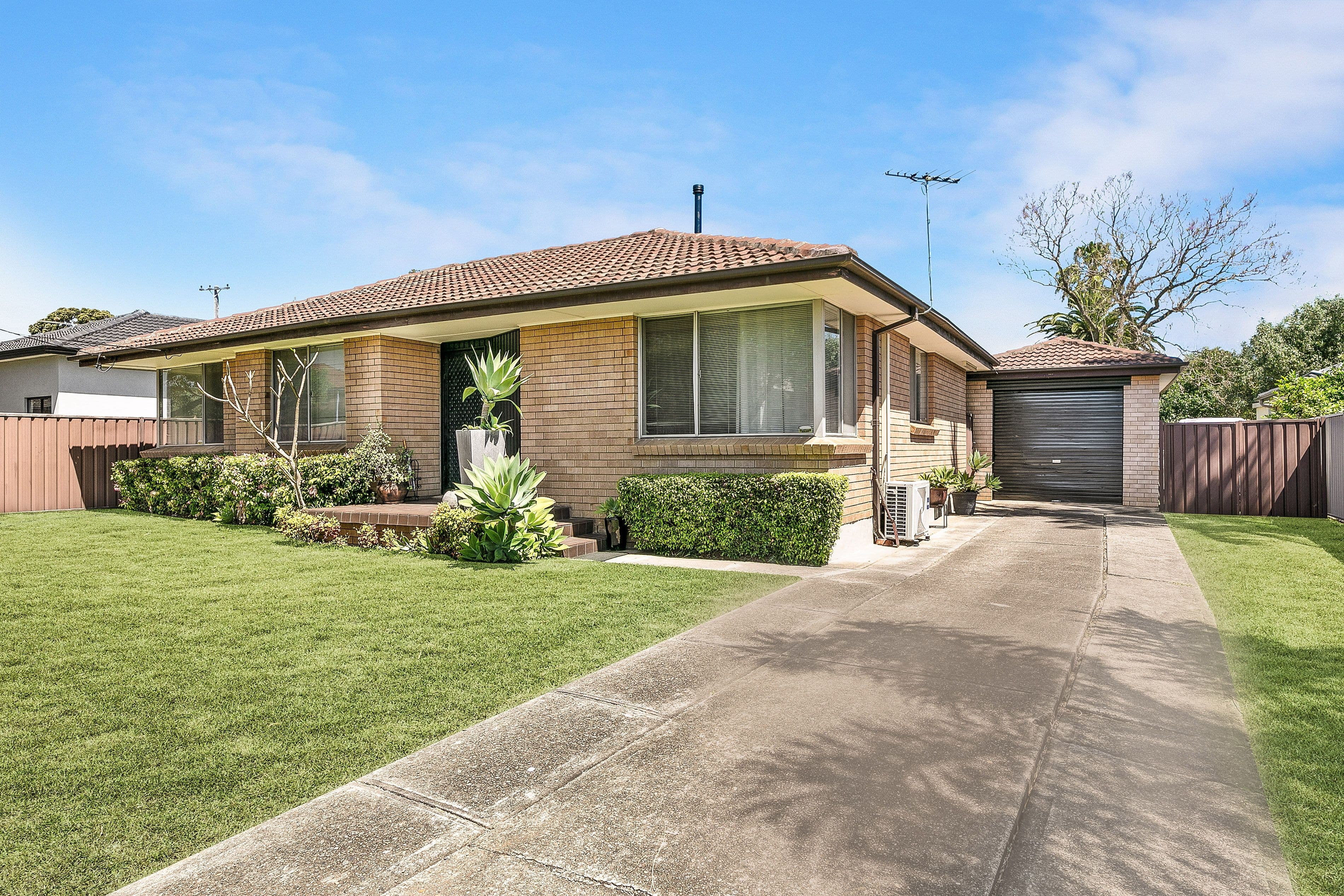 2 Handle Street, Bass Hill NSW 2197, Bass Hill - Thumbnail 2
