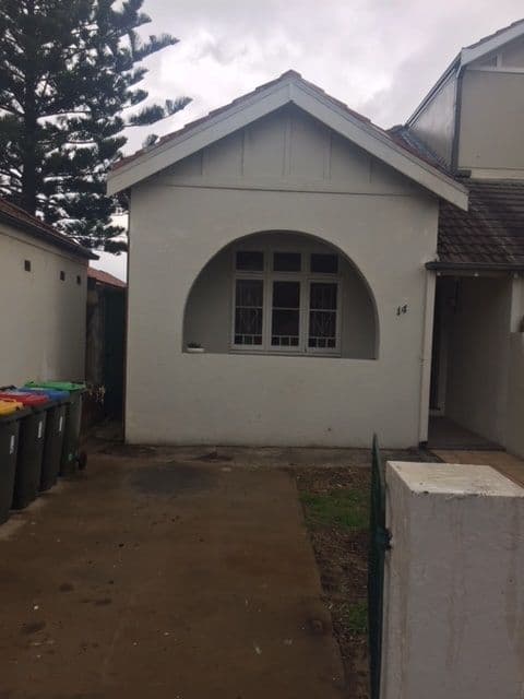 14 Beach Road, Bondi Beach NSW 2026, Bondi Beach - Image 1