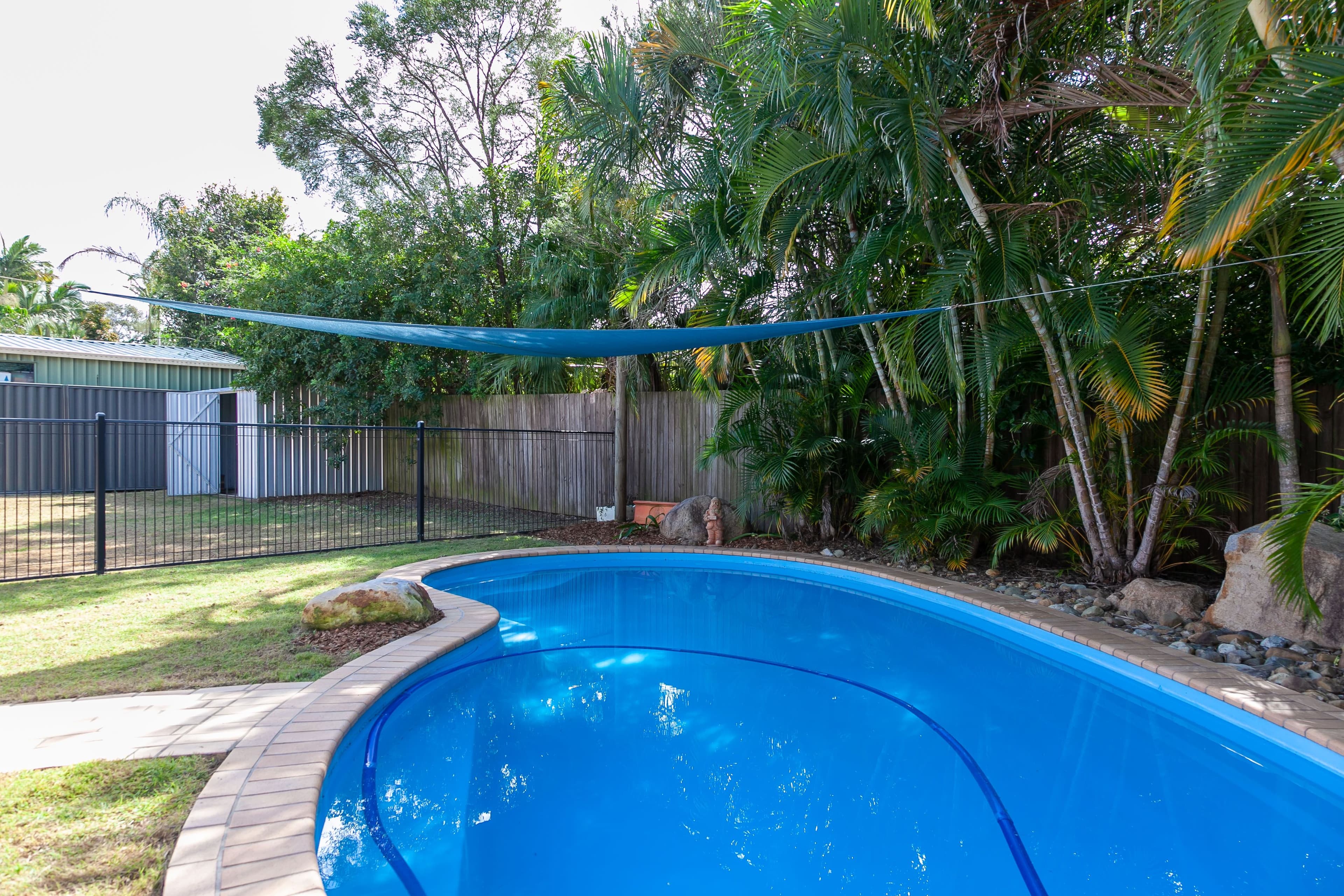 15 Brompton Street, Rochedale South QLD 4123, Rochedale South - Thumbnail 3