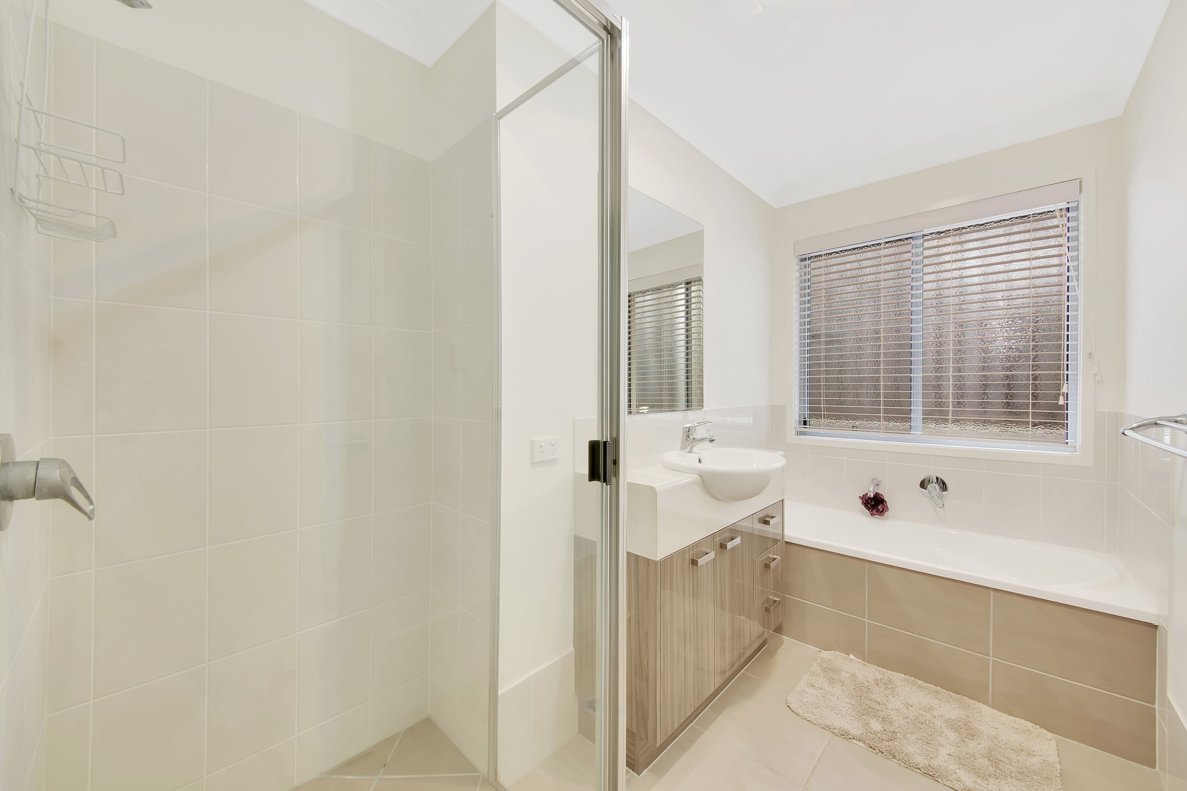 5 Sundowner Road, Clinton QLD 4680, Clinton - Thumbnail 7