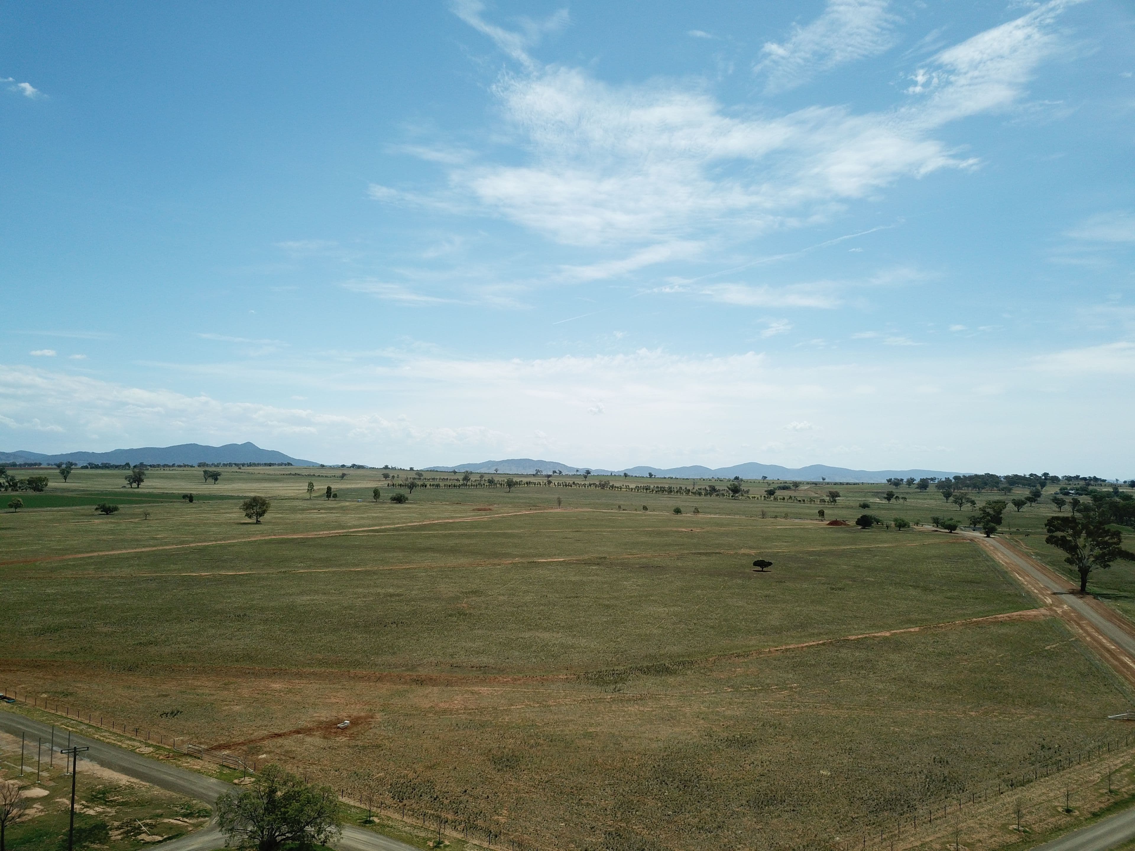 Lot 102, 63 Phillip Lane, Tamworth NSW 2340, Tamworth - Thumbnail 4