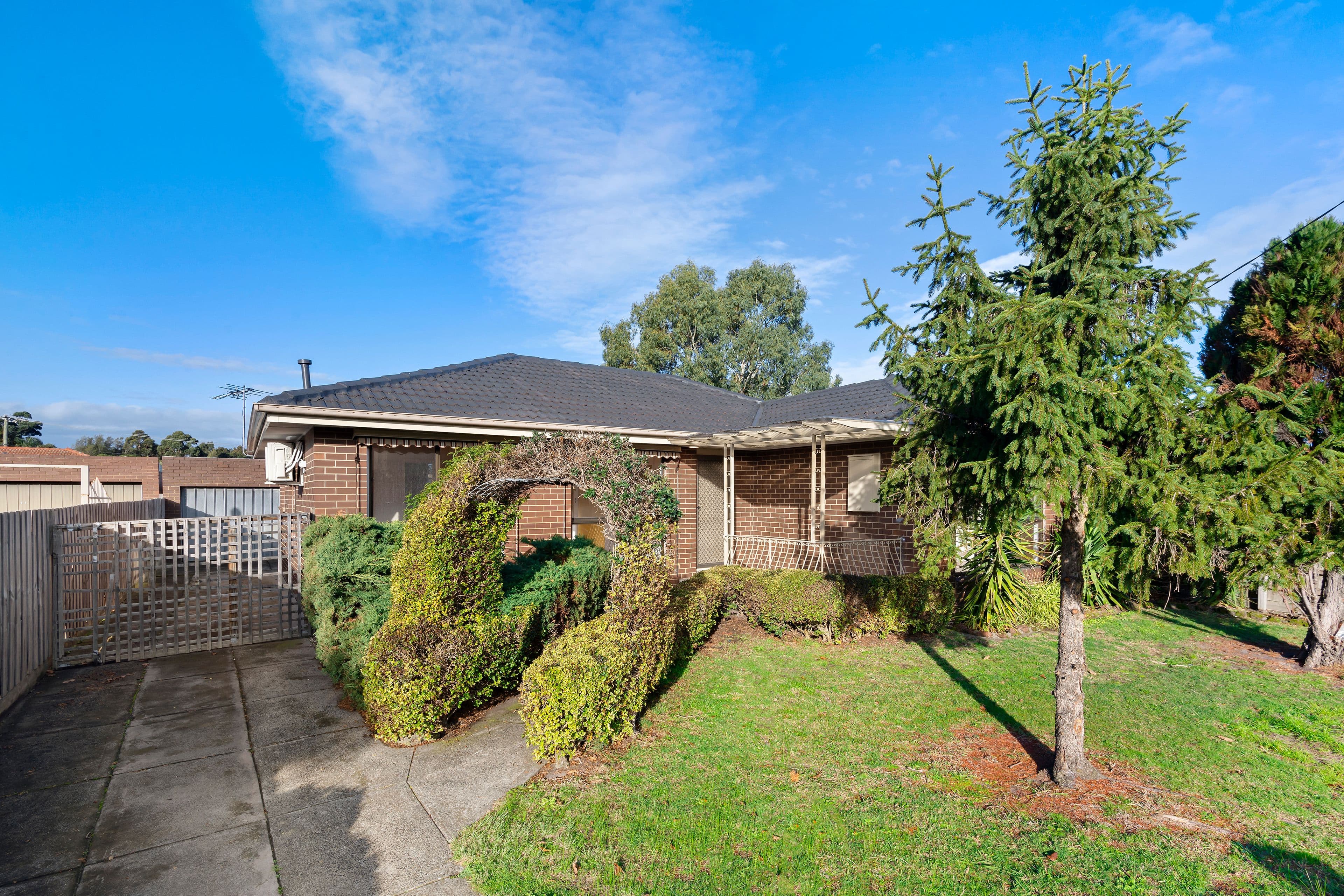 12 Columbia Street, Oakleigh South VIC 3167, Oakleigh South - Image 1
