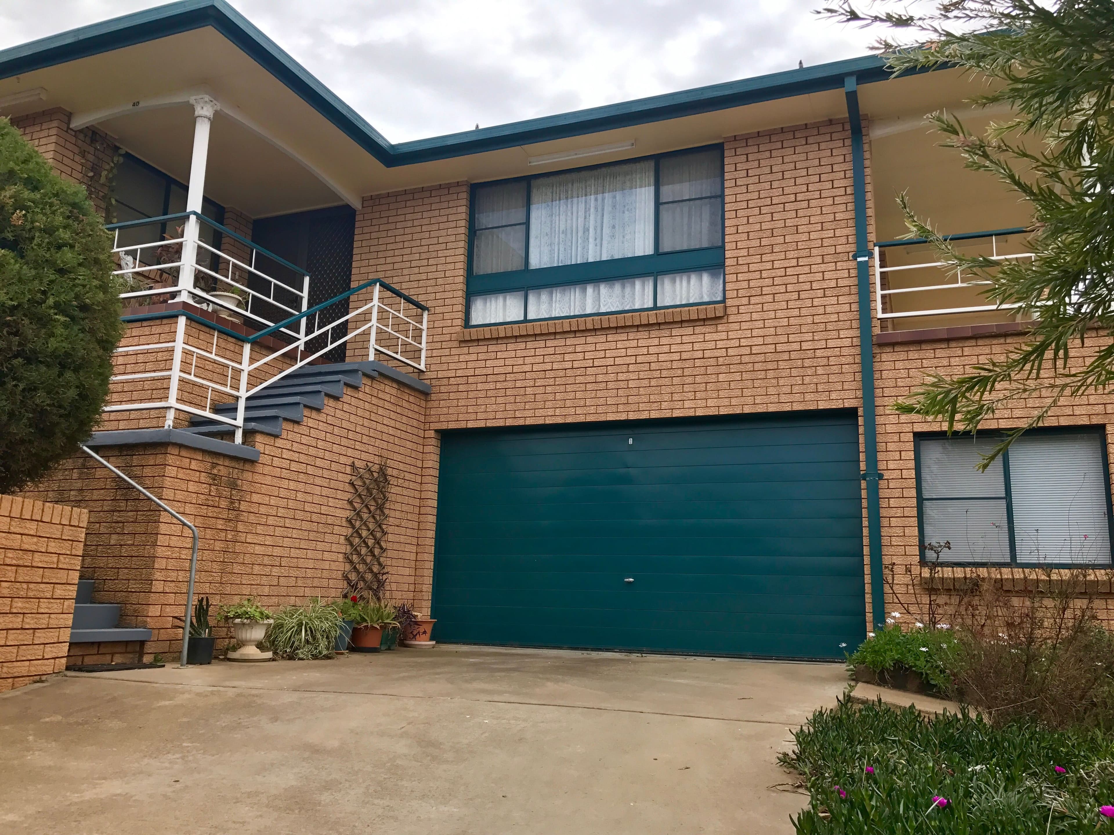 40 Barton Street, Parkes - Image 1