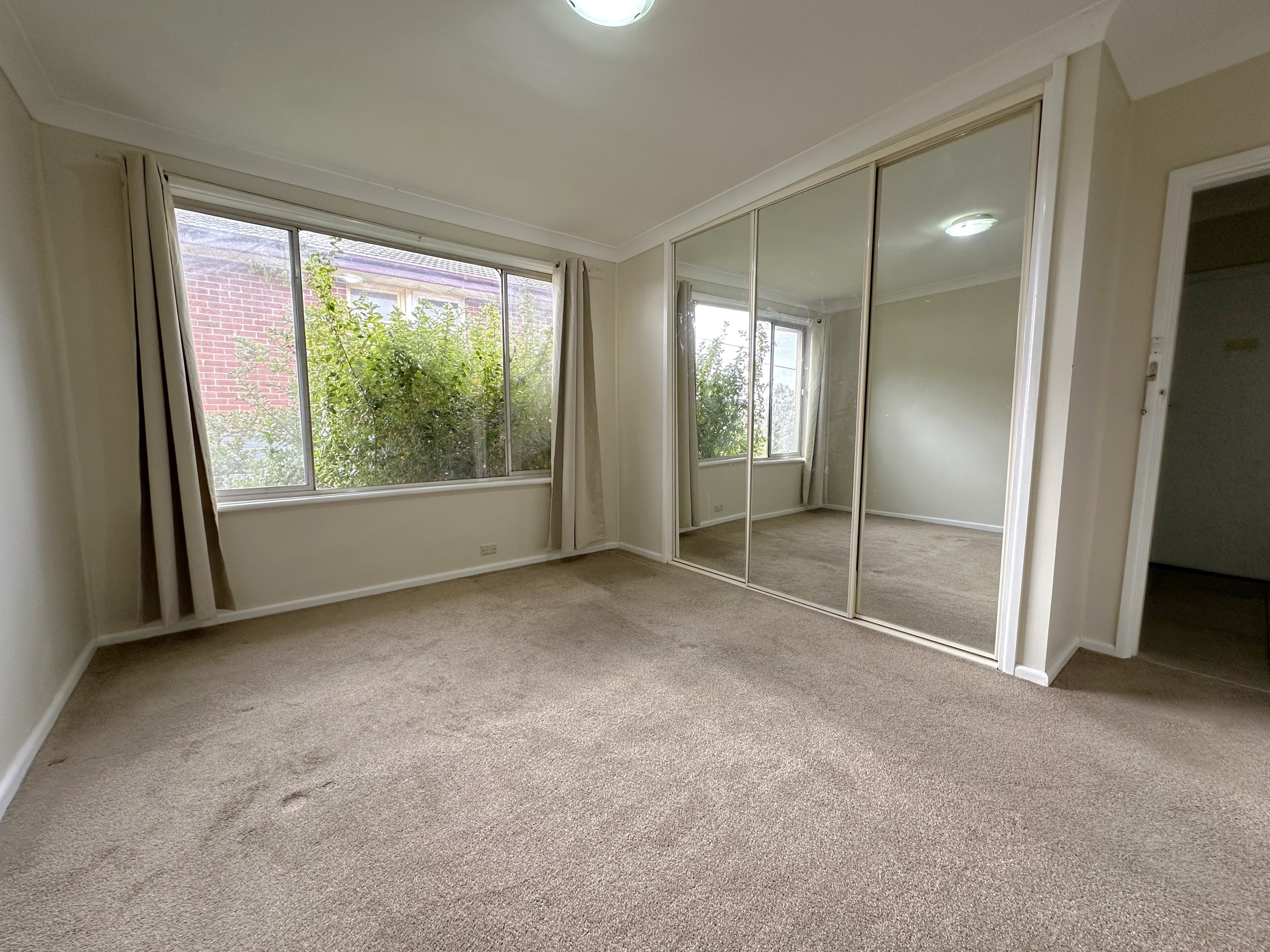 12 Milong Street, Young NSW 2594, Young - Thumbnail 6