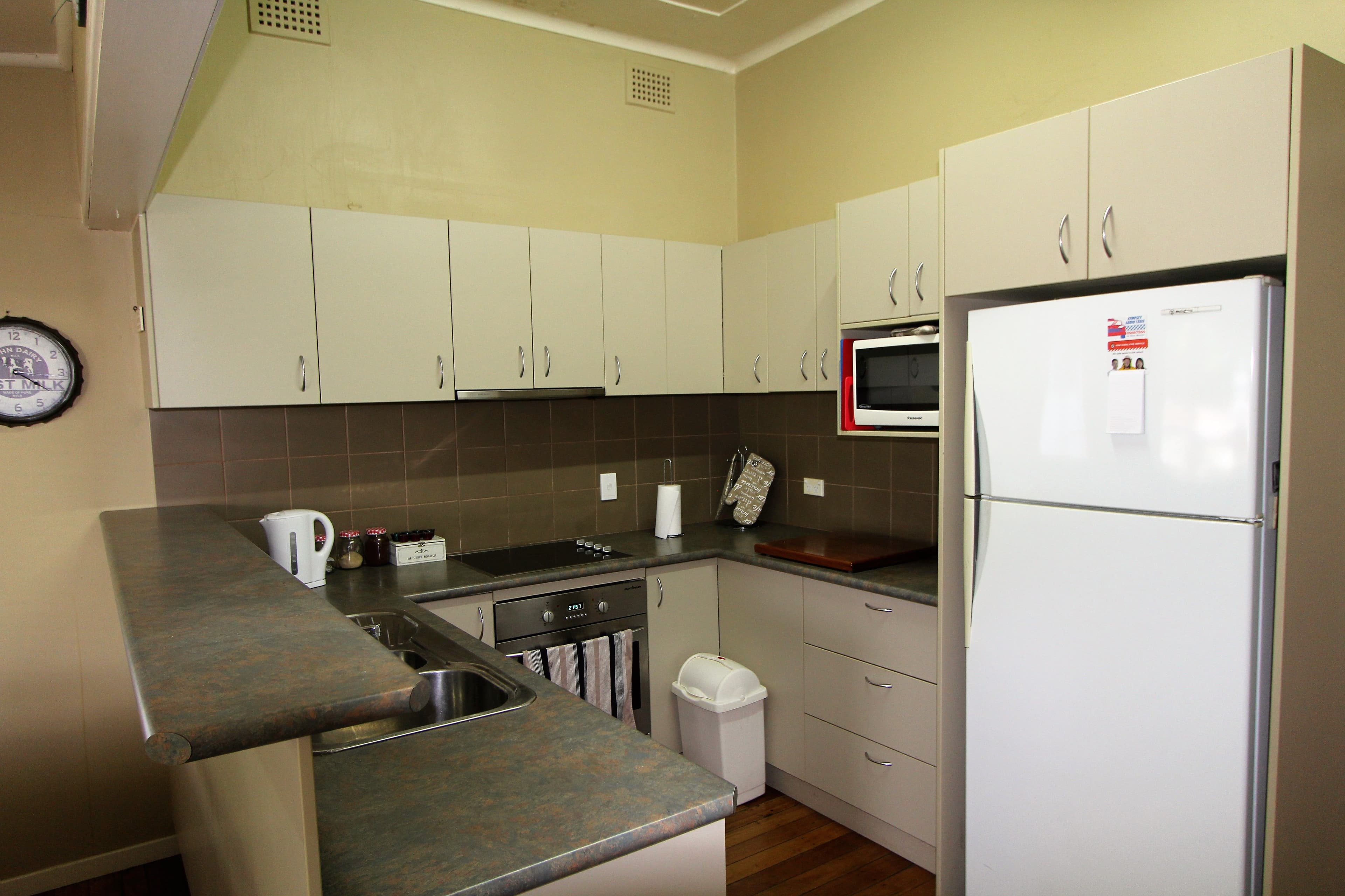West Kempsey NSW 2440, West Kempsey - Thumbnail 7