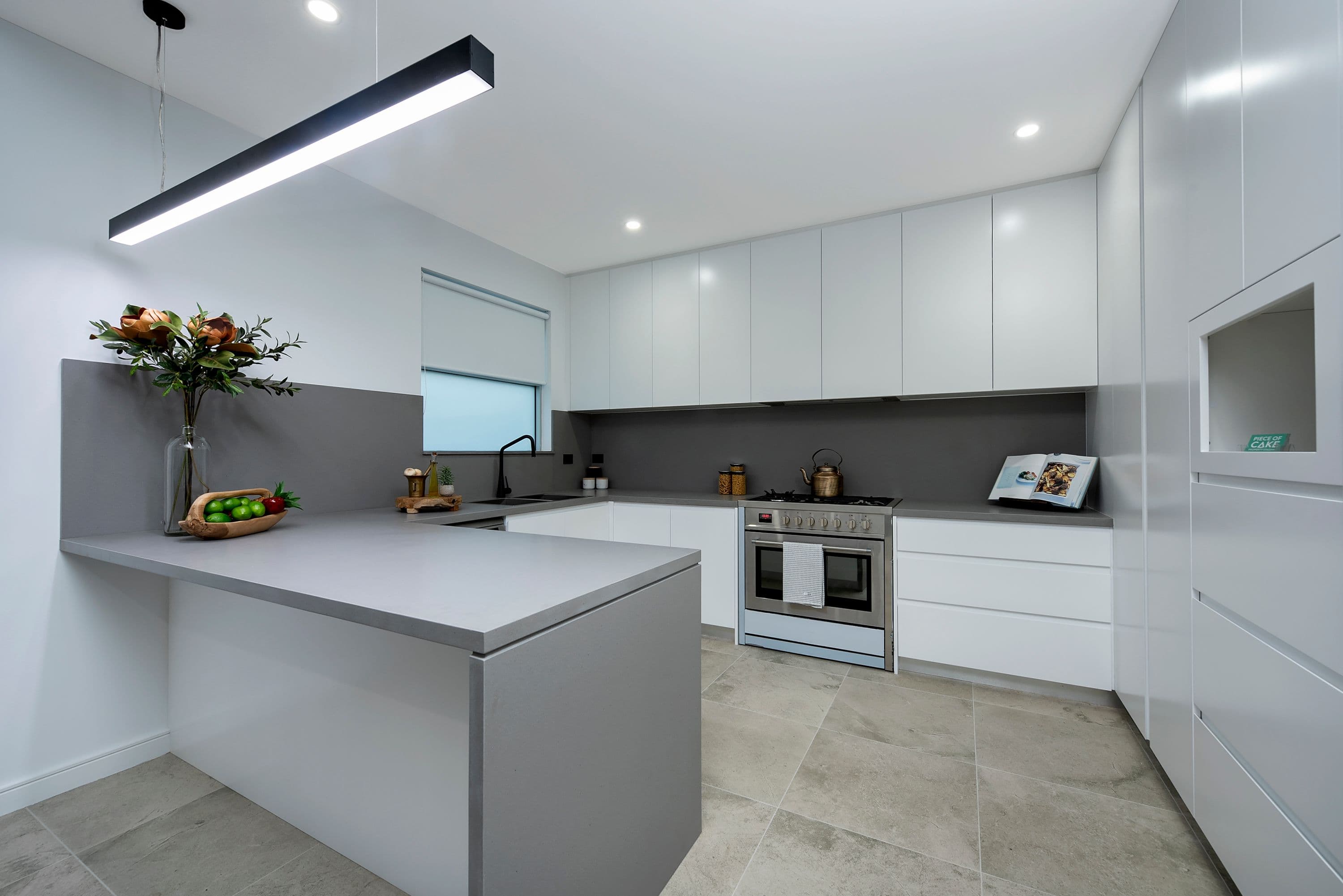 7 Bellingara Road, Sylvania - Thumbnail 5