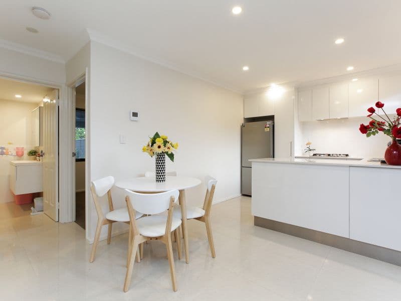 5/377 Daly Street, Cloverdale WA 6105, Cloverdale - Thumbnail 5