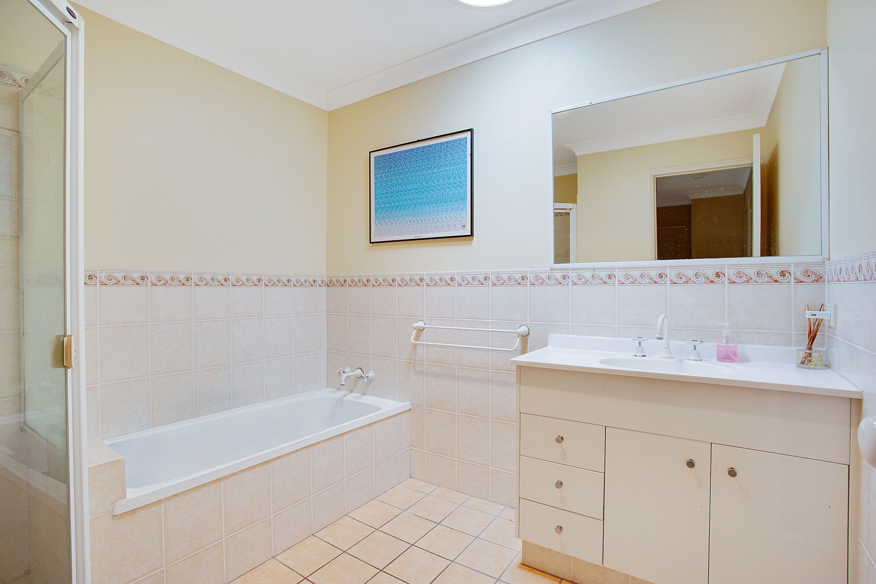 2 Acorn Lane, Robina QLD 4226, Robina - Thumbnail 8
