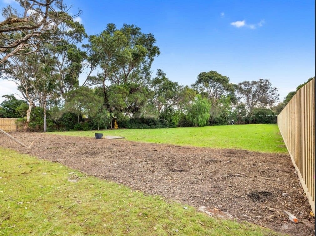 14 Vaughan Street, Cowes VIC 3922, Cowes - Thumbnail 5