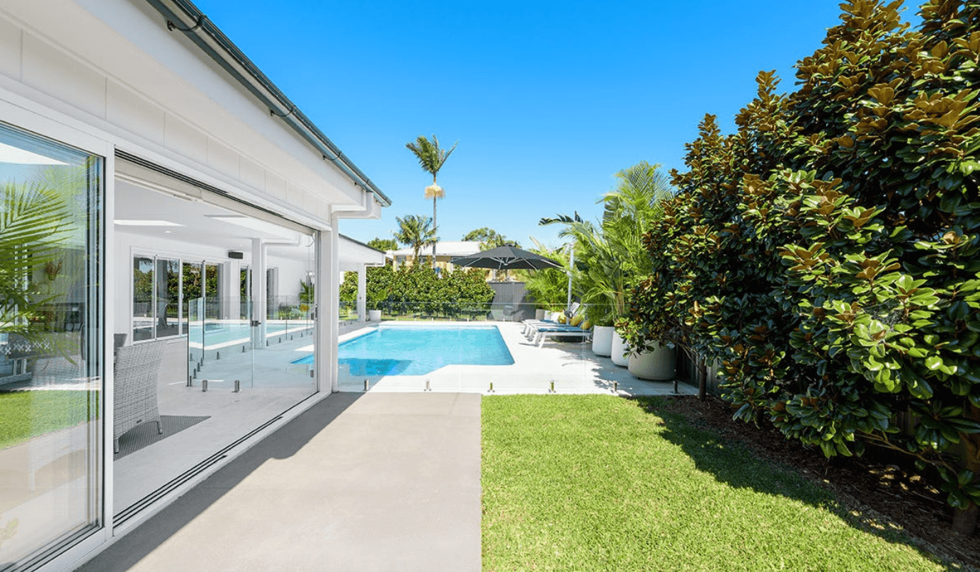 297 Woolooware Road, Burraneer NSW 2230, Burraneer - Thumbnail 6
