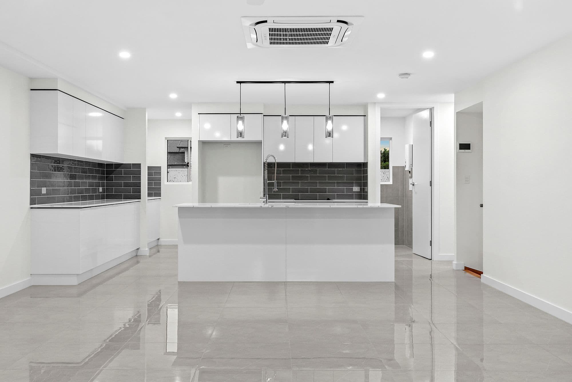257 Melton Road, Northgate QLD 4013, Northgate - Thumbnail 5