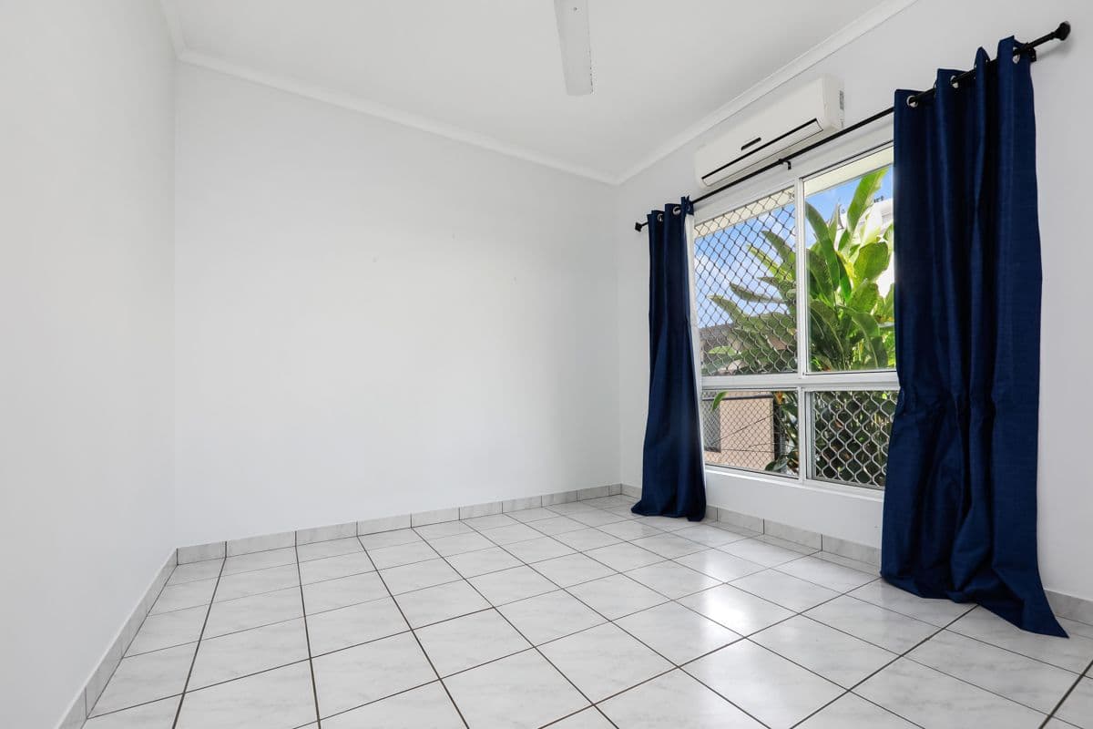 6 Boronia Close, Rosebery NT 0832, Rosebery - Thumbnail 8