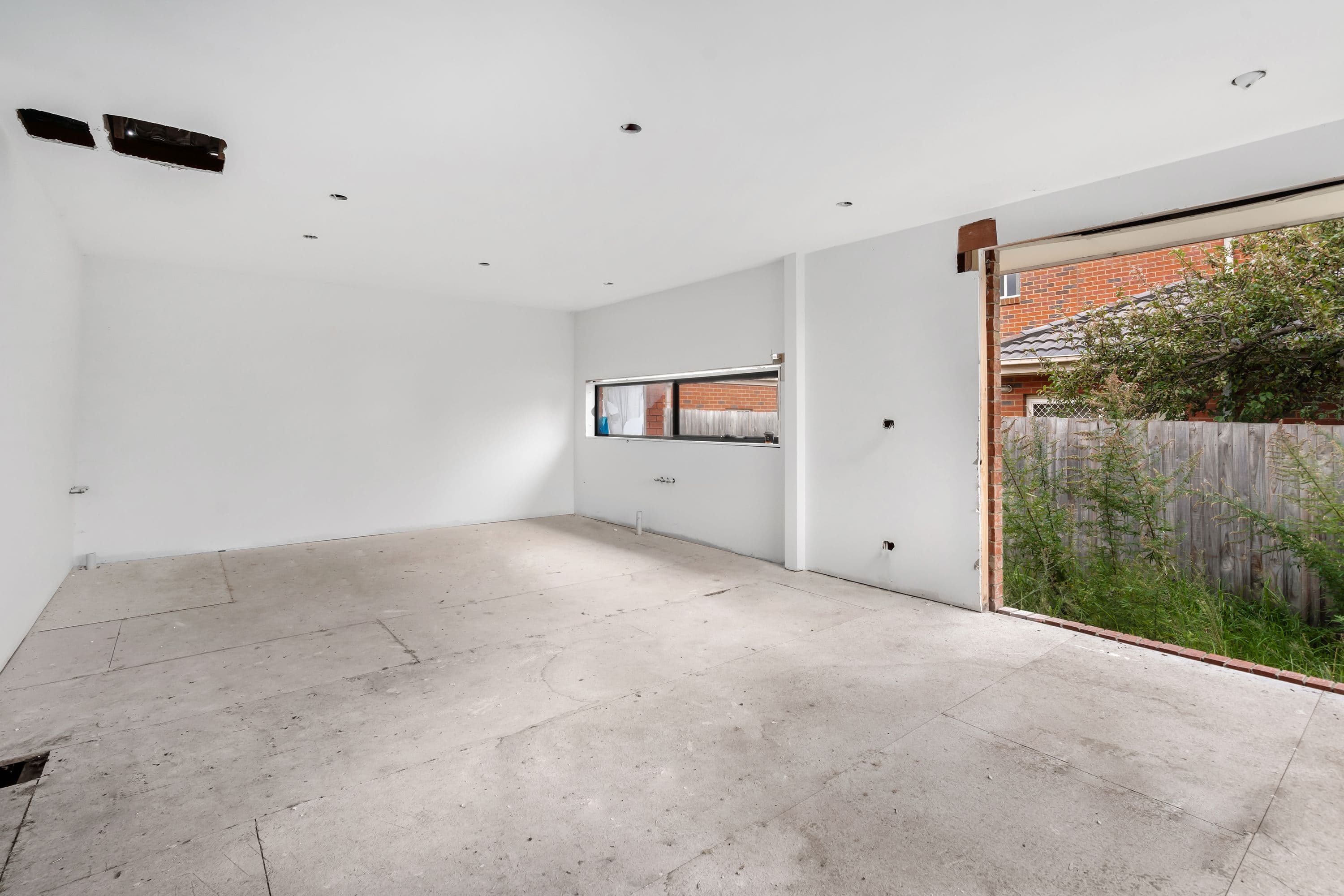 237-239 Westall Road, Clayton South VIC 3169, Clayton South - Thumbnail 3