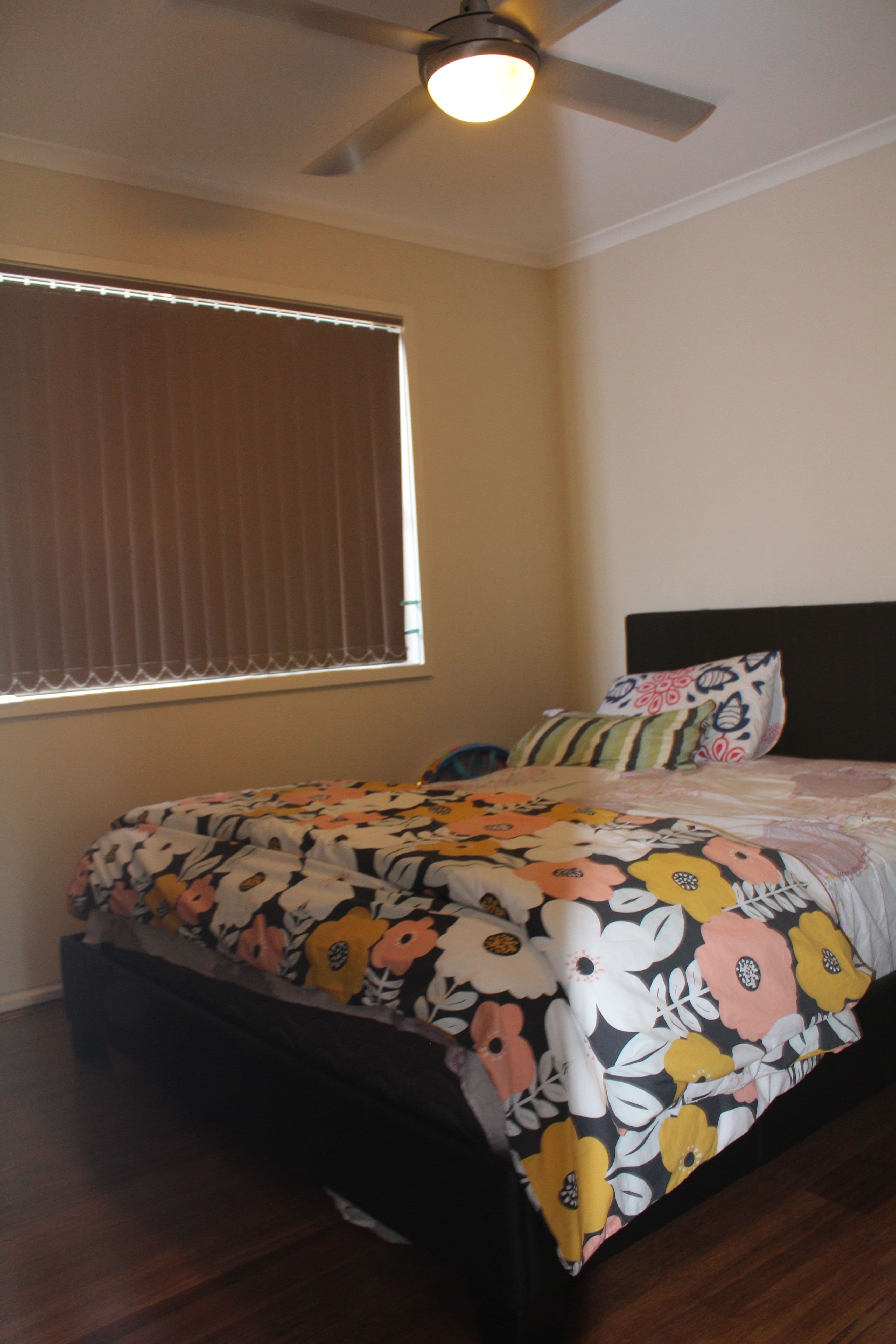 15a Nipigon Street, Seven Hills NSW 2147, Seven Hills - Thumbnail 3