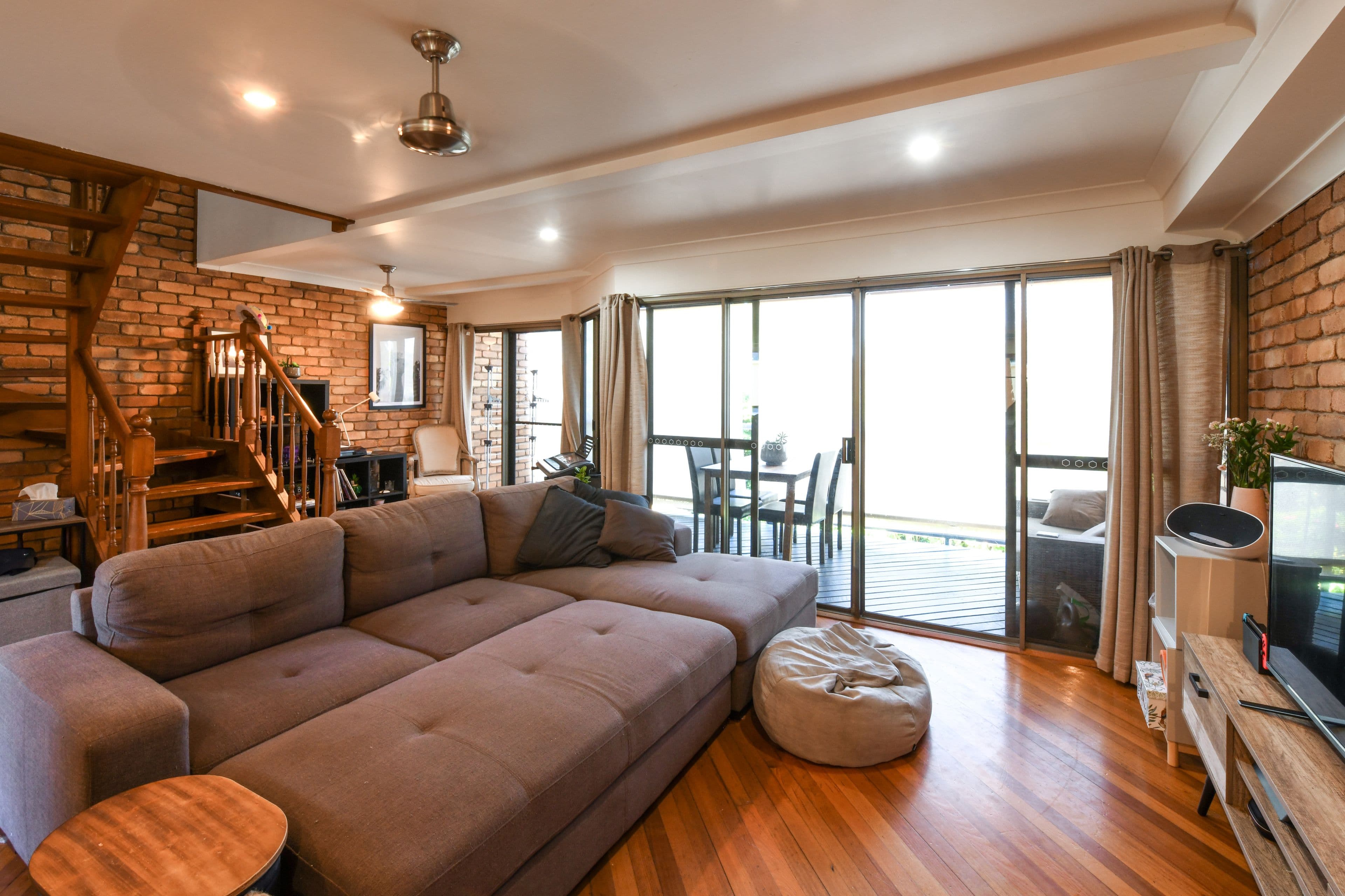 3 Beach Road, Cannonvale QLD 4802, Cannonvale - Thumbnail 3