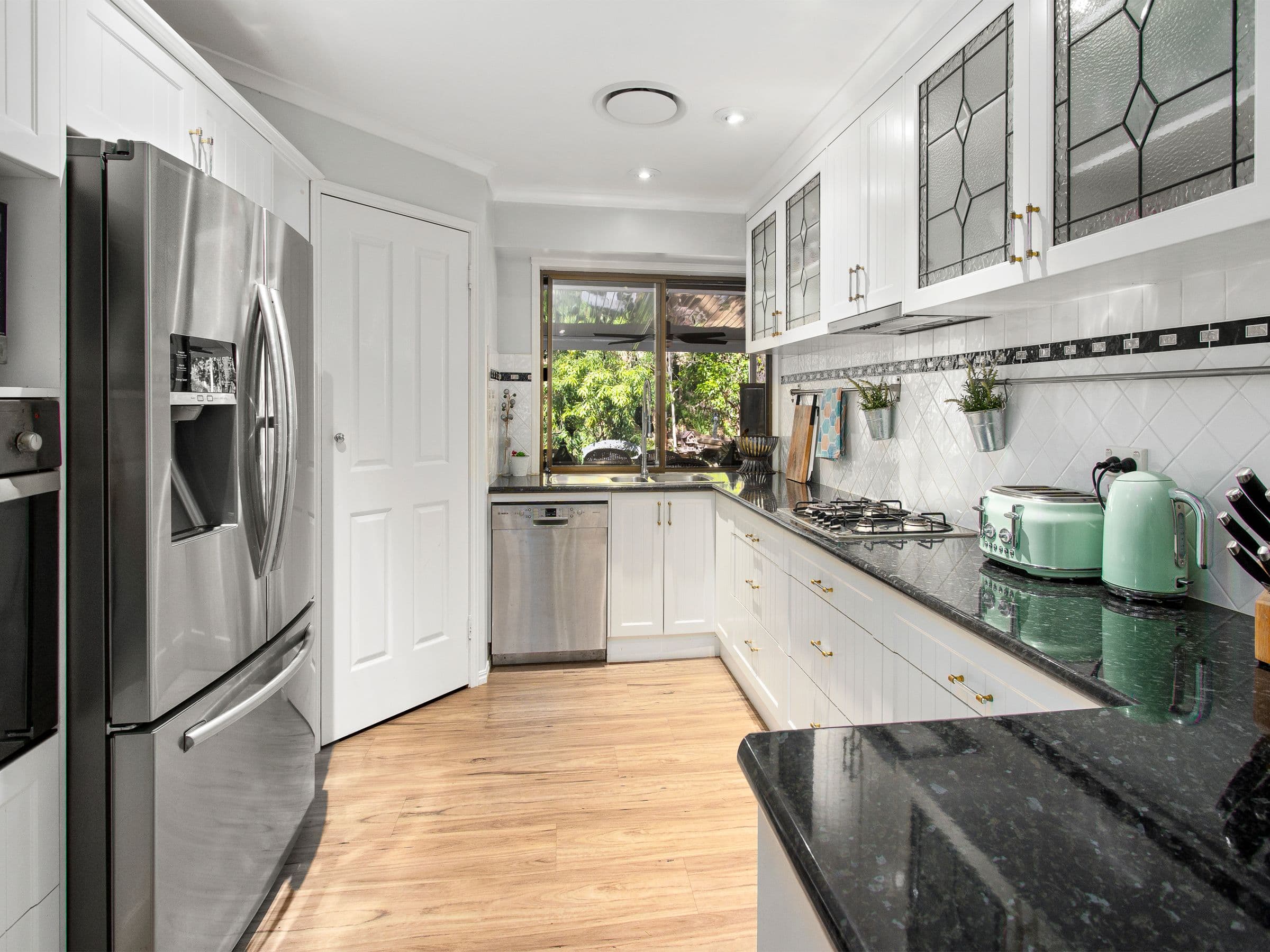 19 Pinecone Court, Bunya QLD 4055, Bunya - Thumbnail 2
