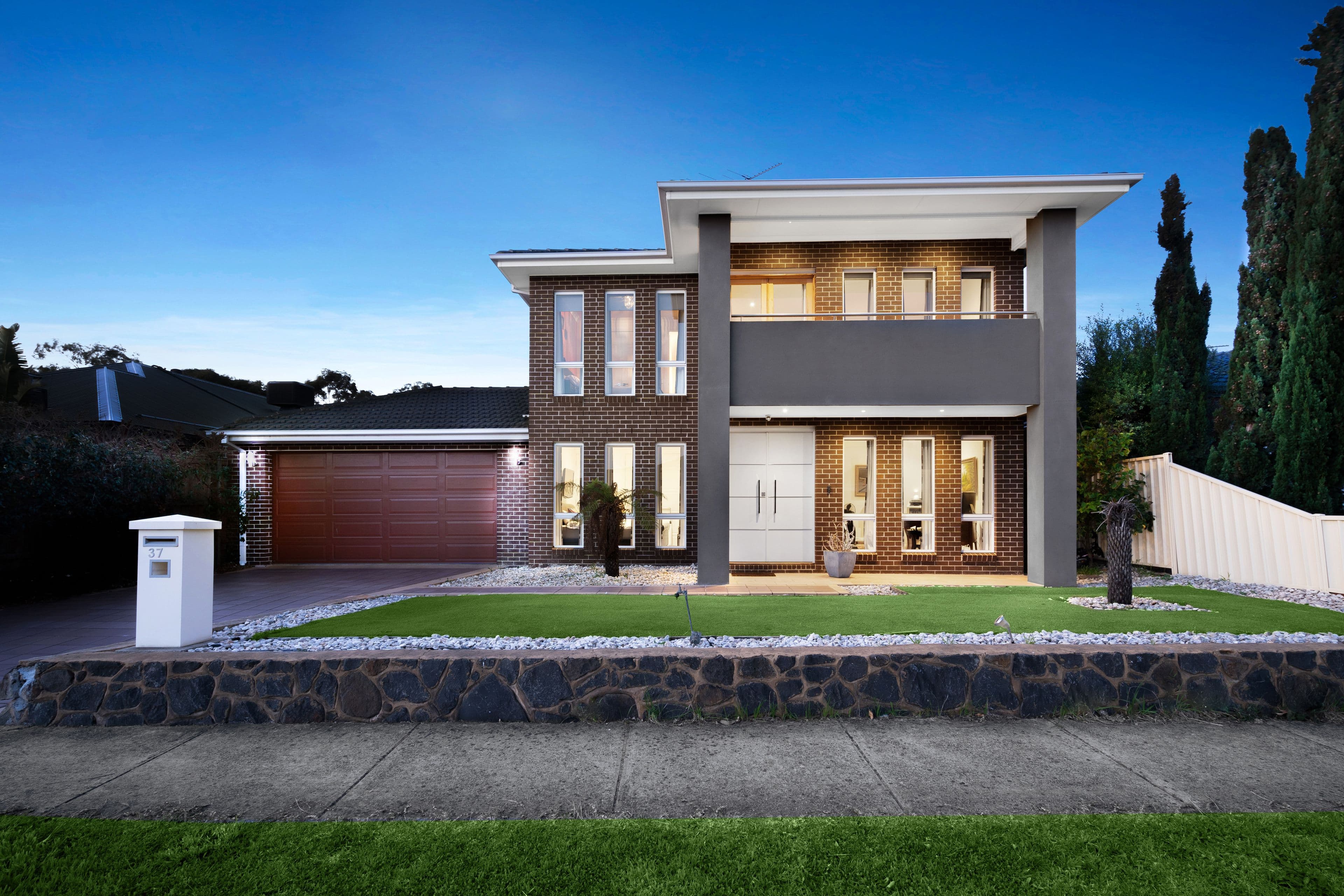 37 Hughes Circuit, Bundoora VIC 3083, Bundoora - Thumbnail 3