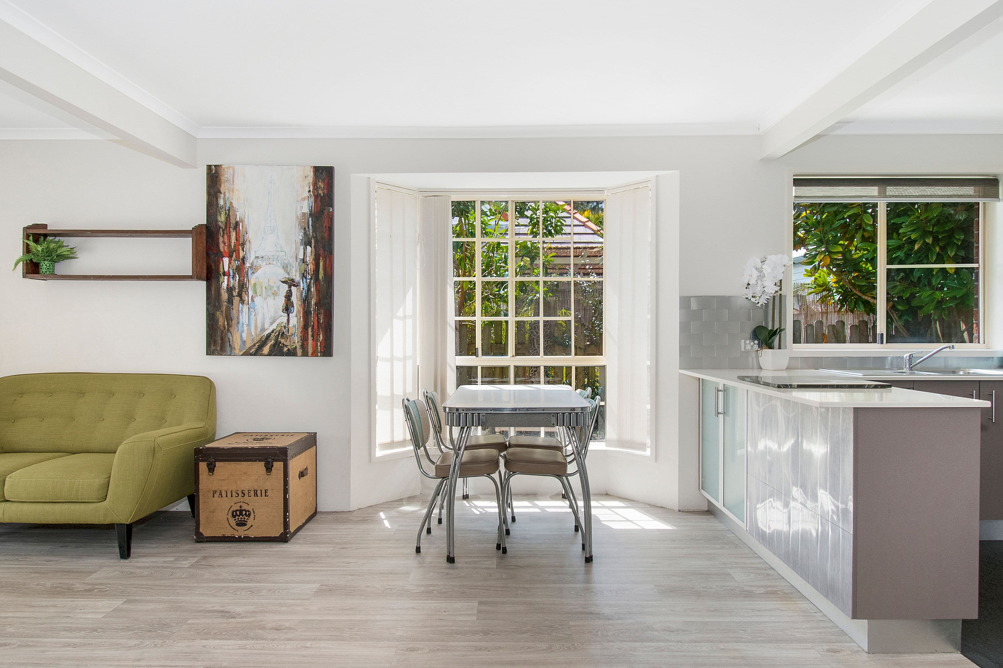 20 Sunrise Boulevard, Byron Bay NSW 2481, Byron Bay - Thumbnail 3