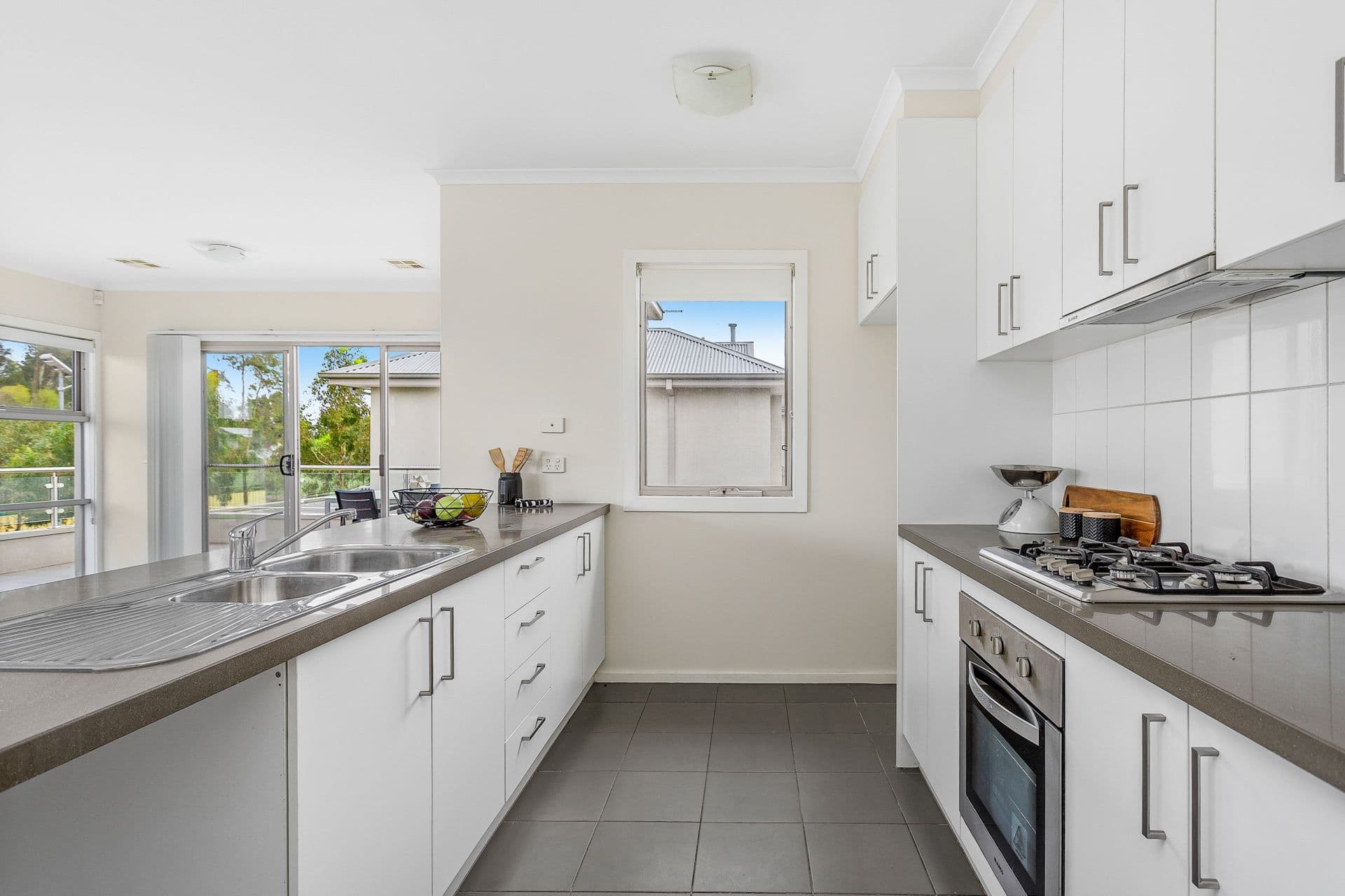 46 Joy Street, Braybrook VIC 3019, Braybrook - Thumbnail 7