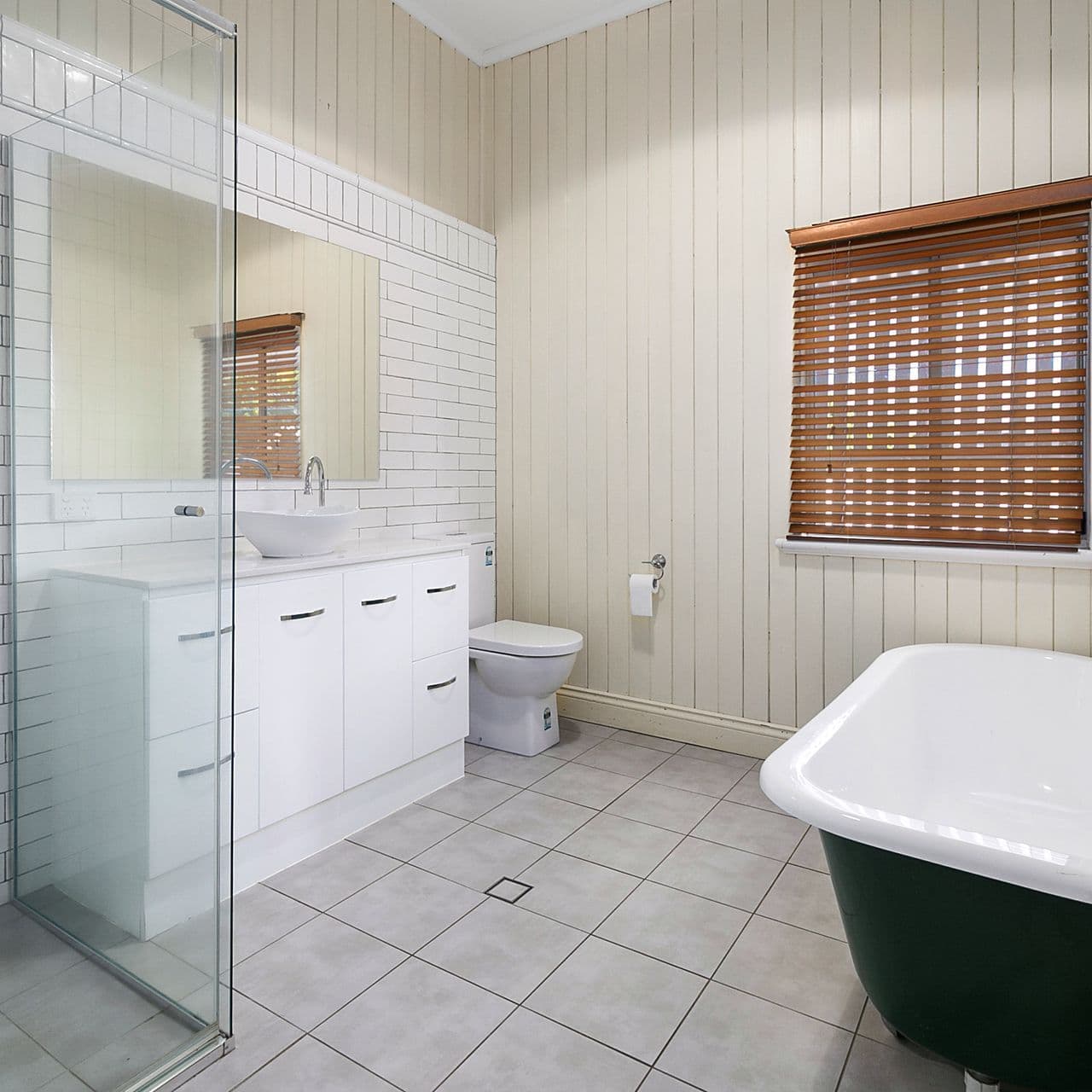 112 John Street, Rosewood QLD 4340, Rosewood - Thumbnail 6