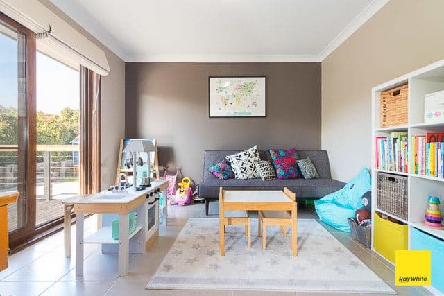 22 Larmer Street, Bungendore NSW 2621, Bungendore - Thumbnail 5