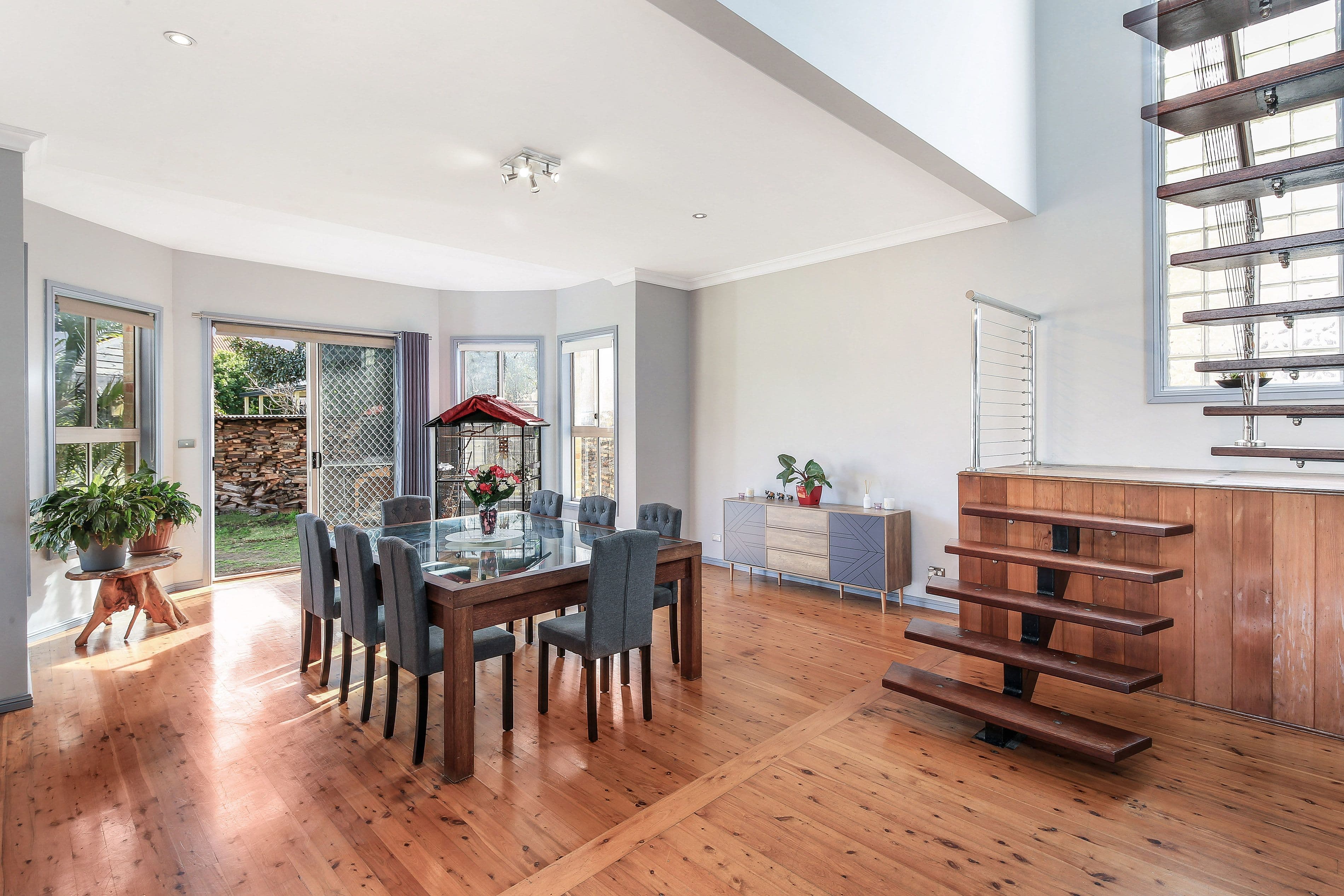 117 Helen Street, Sefton NSW 2162, Sefton - Thumbnail 4