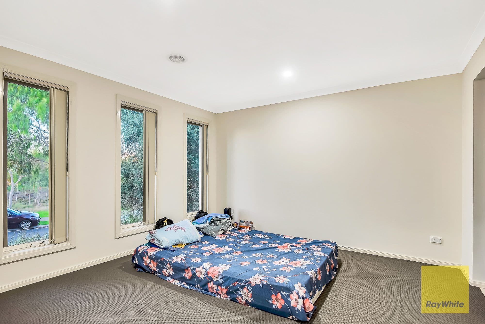 14 Starling Avenue, Tarneit VIC 3029, Tarneit - Thumbnail 3