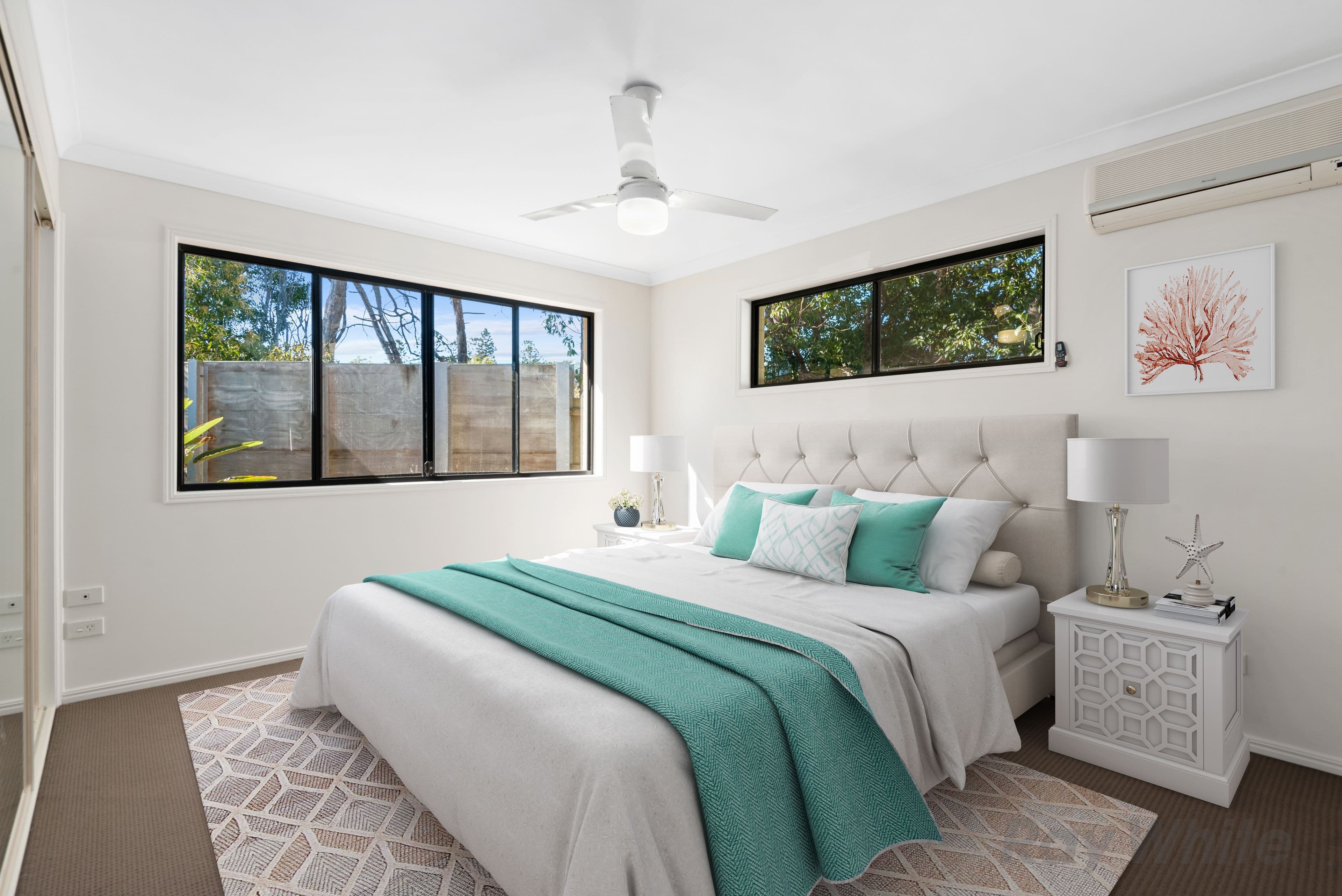 25 Buckingham Place, Eight Mile Plains QLD 4113, Eight Mile Plains - Thumbnail 6