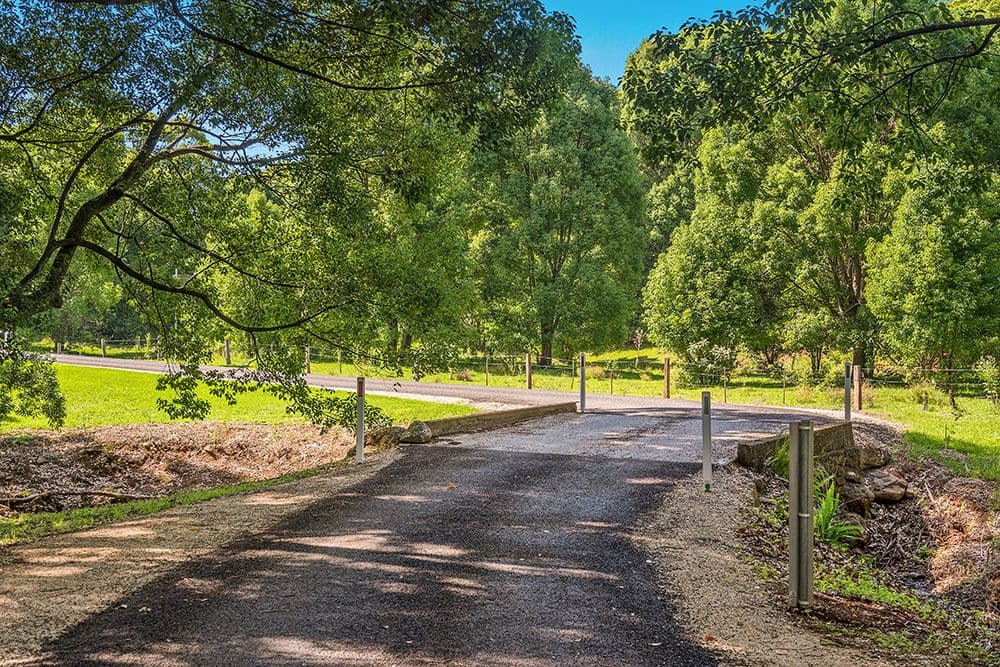 Lot 5, 150 Whian Road, Eureka NSW 2480, Eureka - Thumbnail 5
