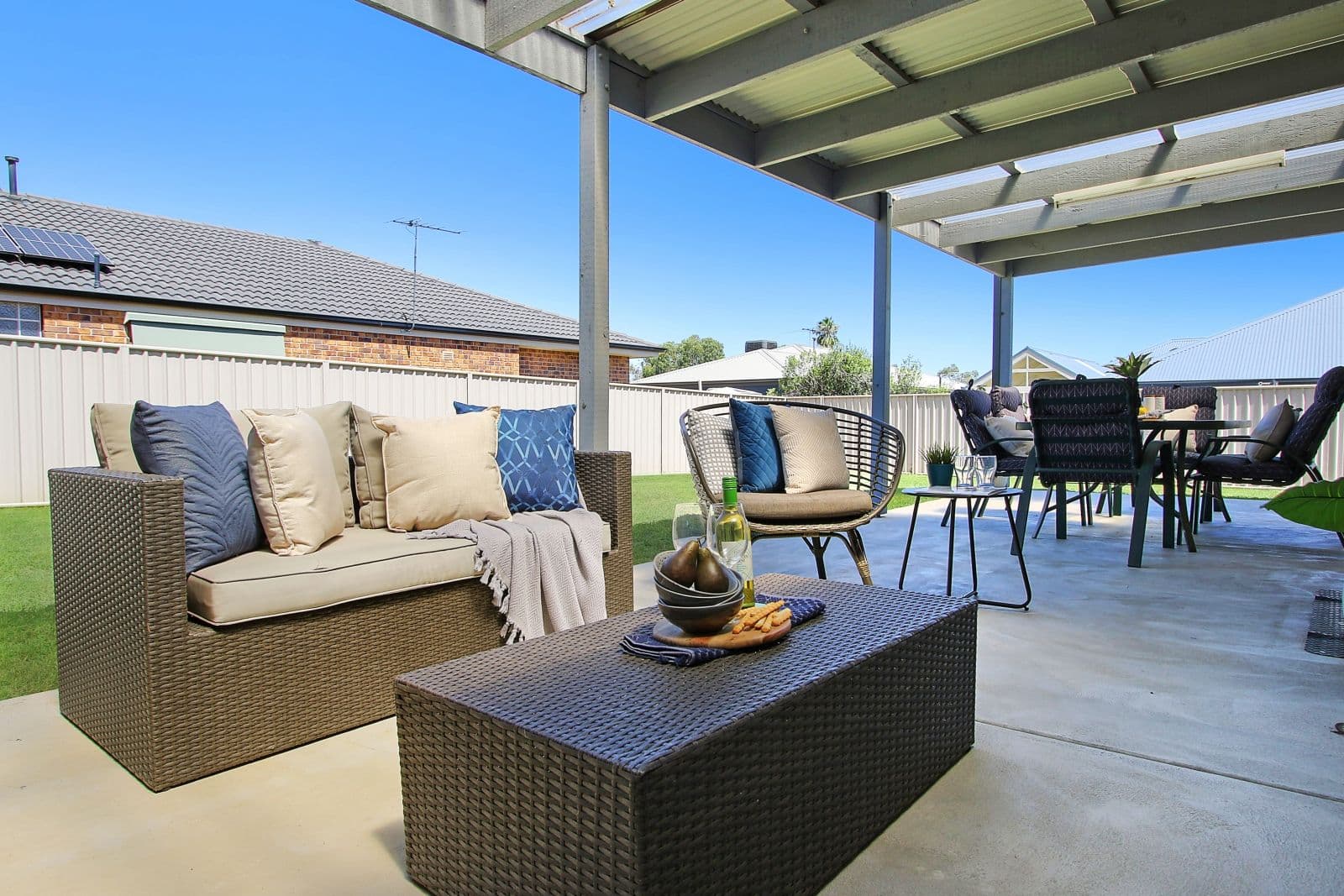 19 Darga Place, Springdale Heights NSW 2641, Springdale Heights - Image 1