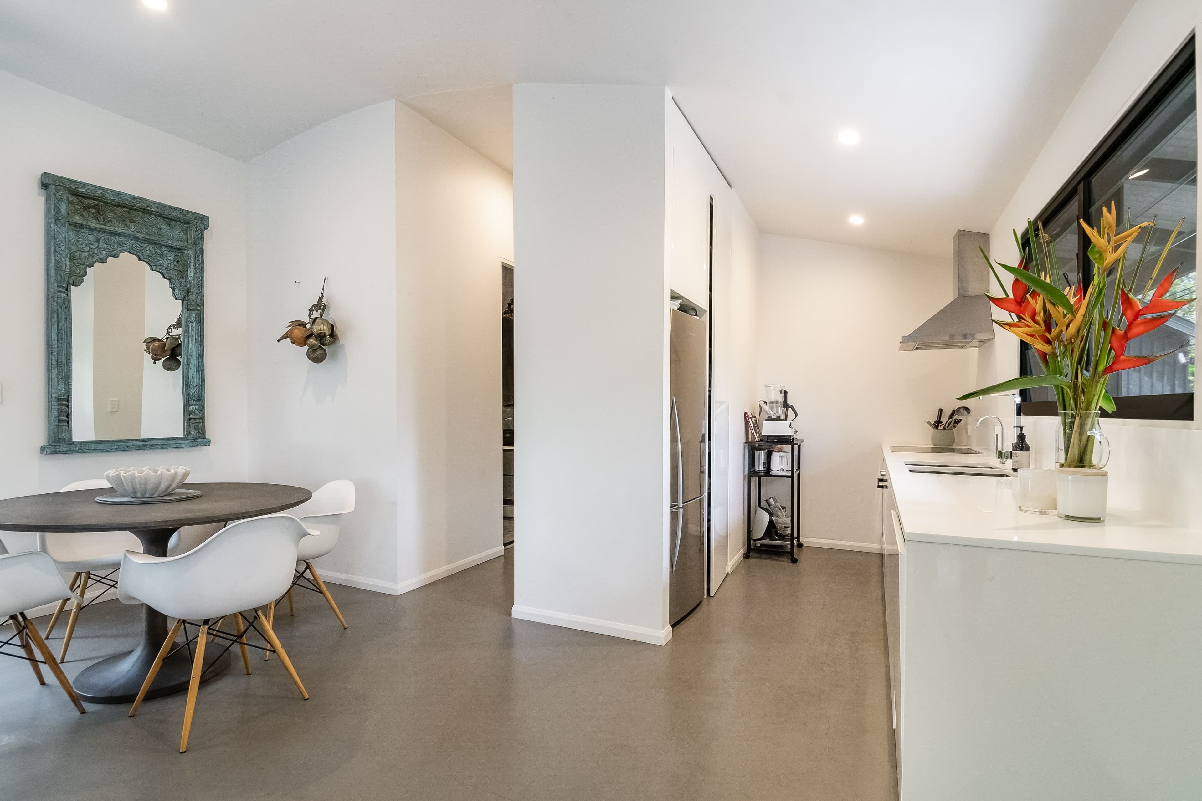 2/47 Shelley Drive, Byron Bay NSW 2481, Byron Bay - Thumbnail 4