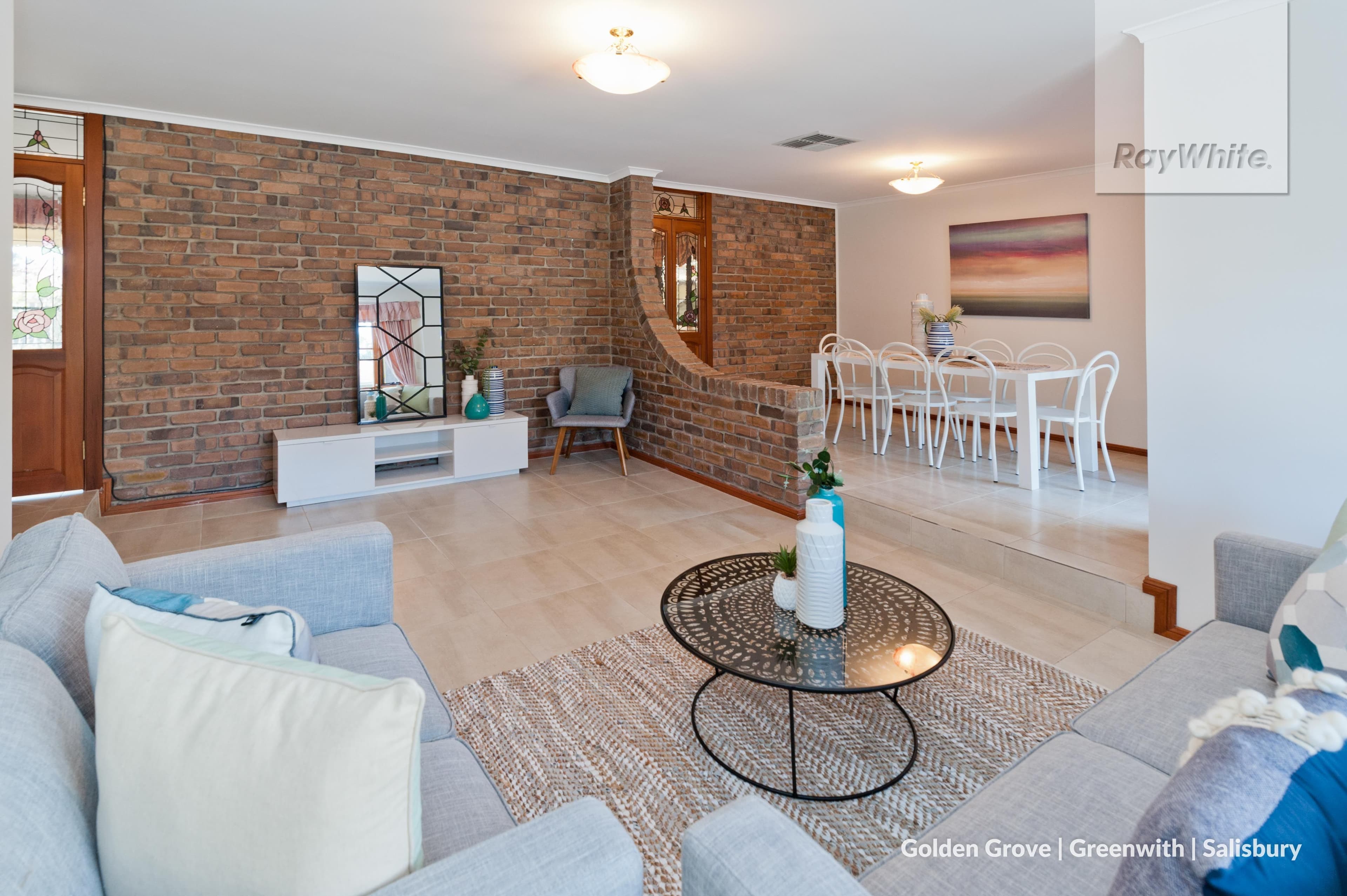 11 Ingham Way, Salisbury Heights SA 5109, Salisbury Heights - Thumbnail 2