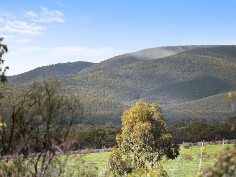 54 Hogan Lane, Landsborough VIC 3384, Landsborough - Thumbnail 8