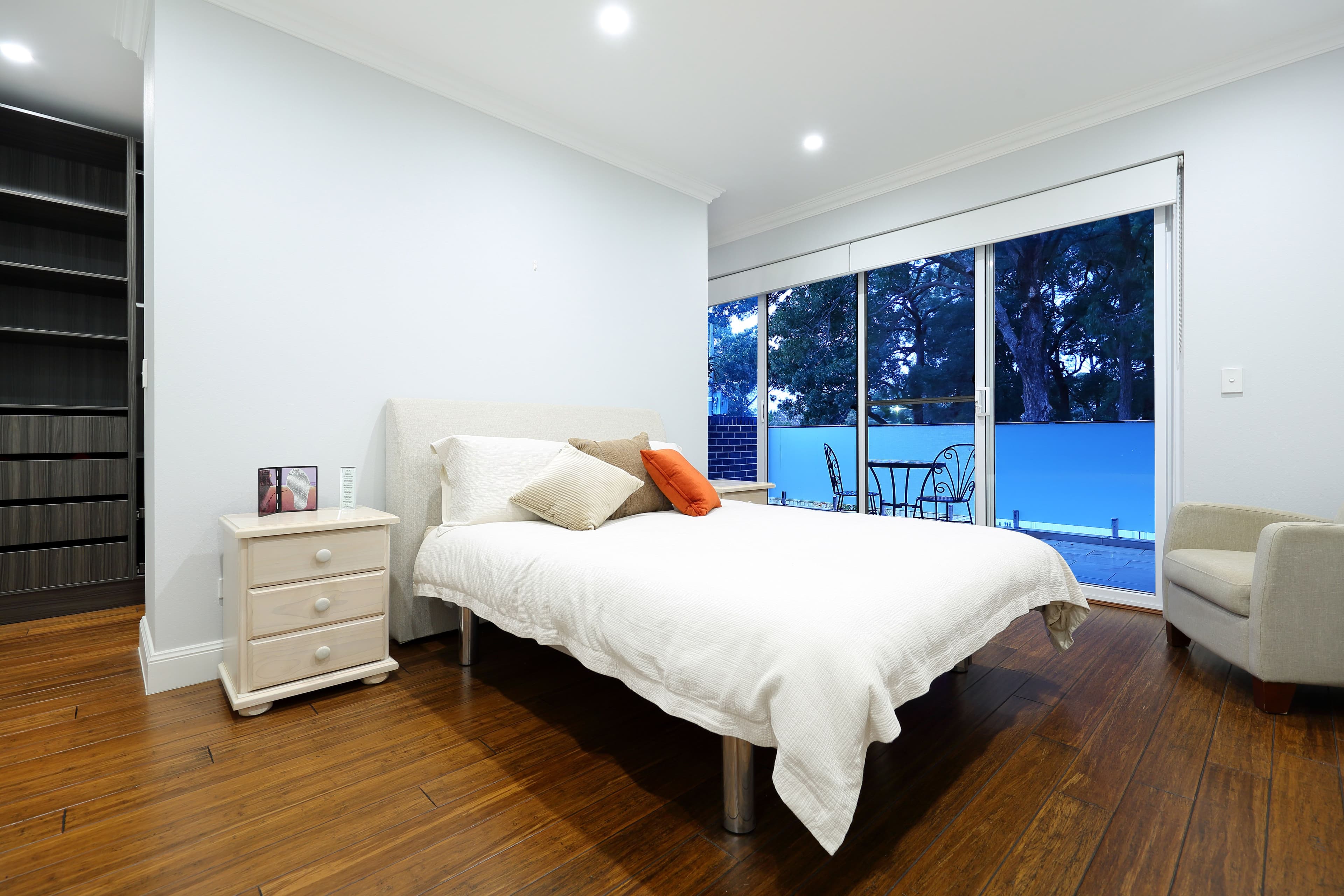 41a Park Street, Peakhurst NSW 2210, Peakhurst - Thumbnail 6