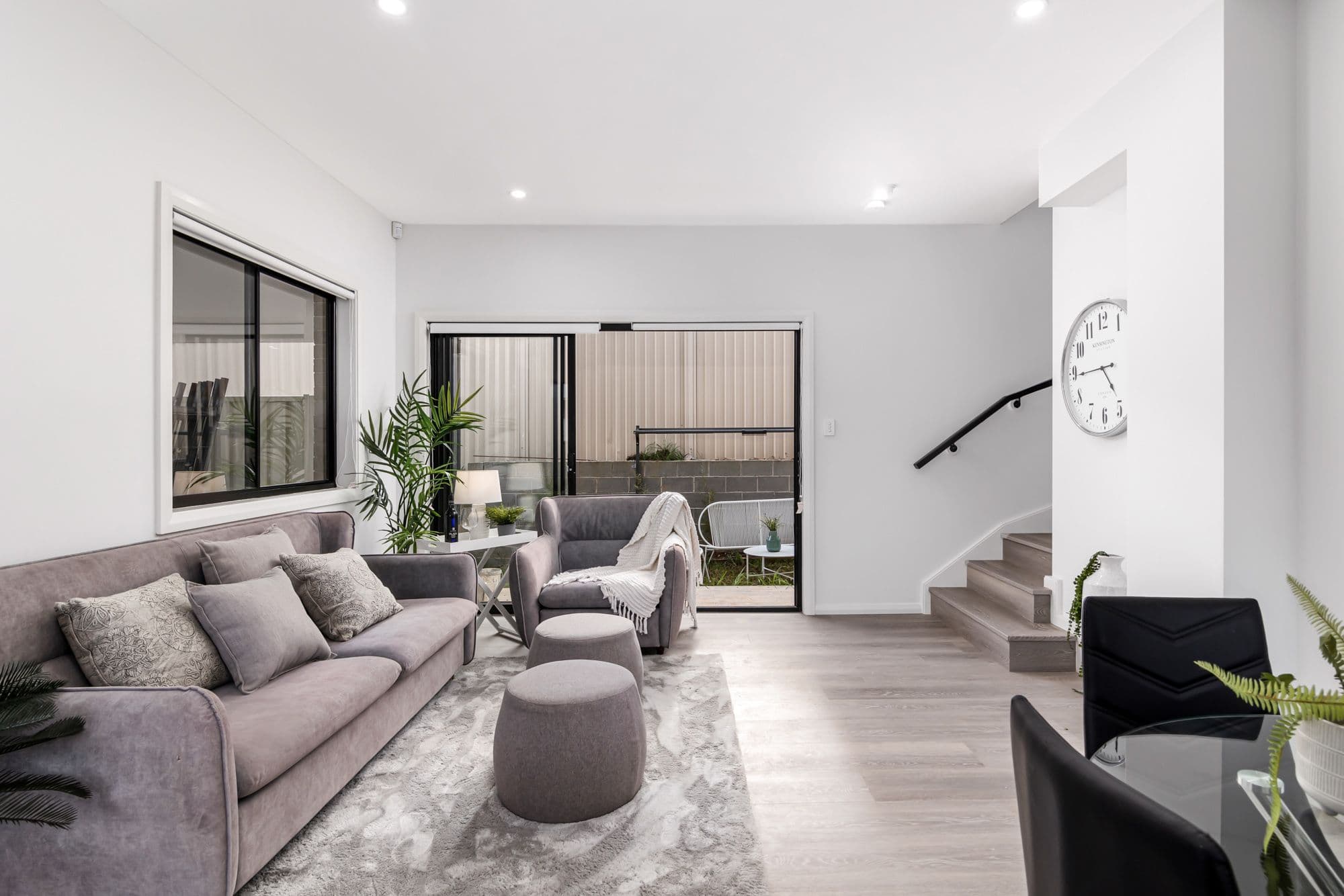 2 Markham Avenue, Penrith NSW 2750, Penrith - Image 1