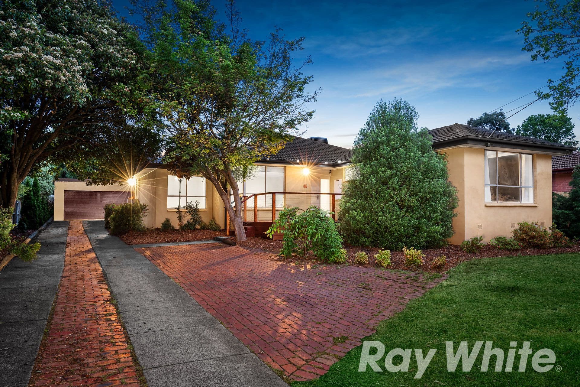 8 Lynette Street, Boronia VIC 3155, Boronia - Image 1