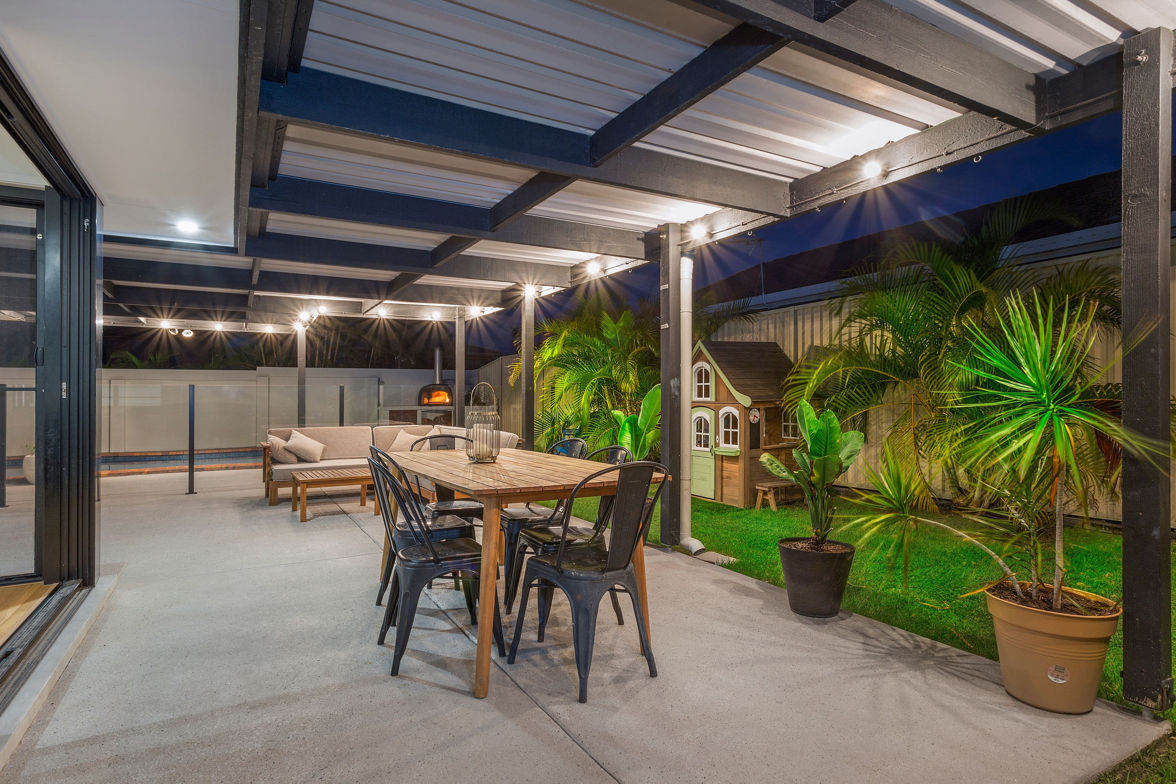 3 Oakland Court, Burleigh Waters QLD 4220, Burleigh Waters - Image 1